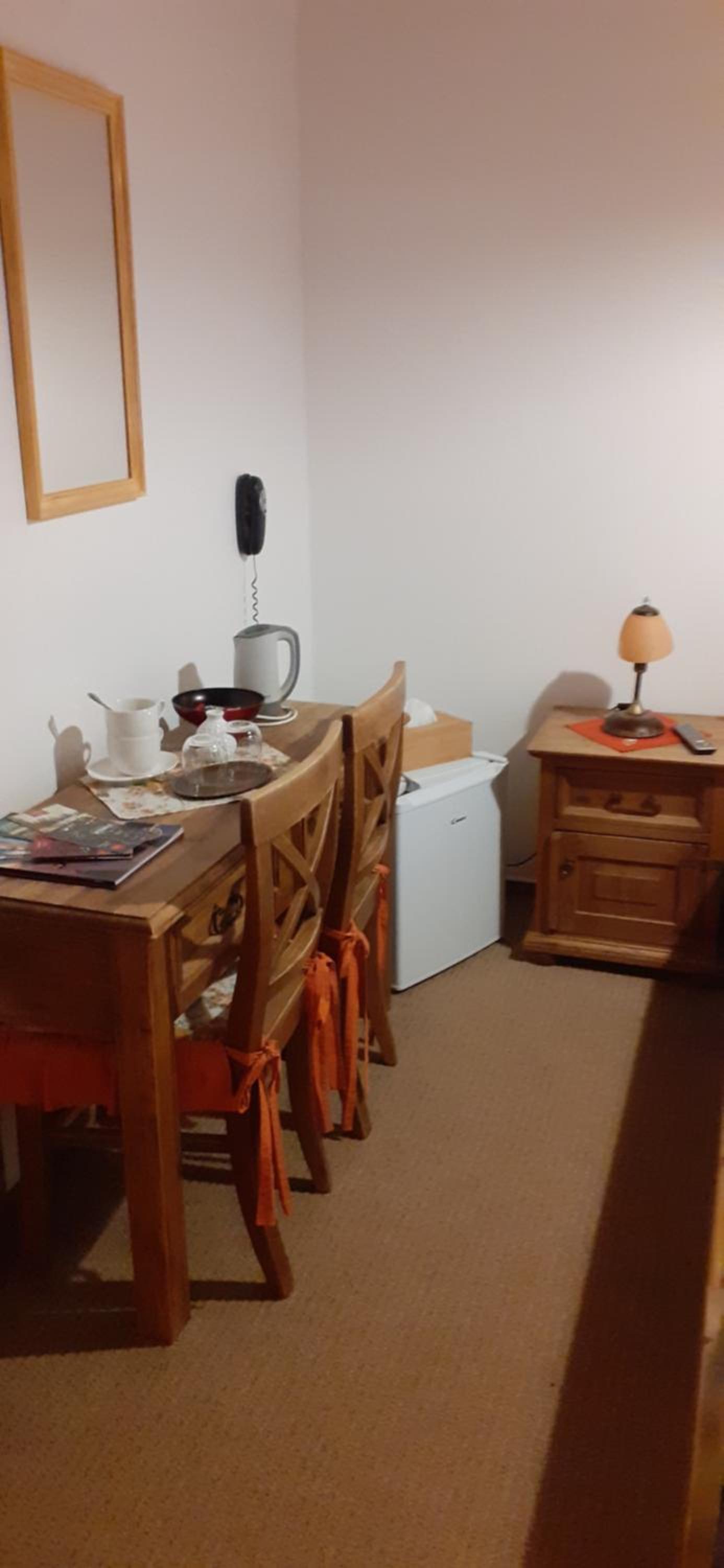 Photo 48