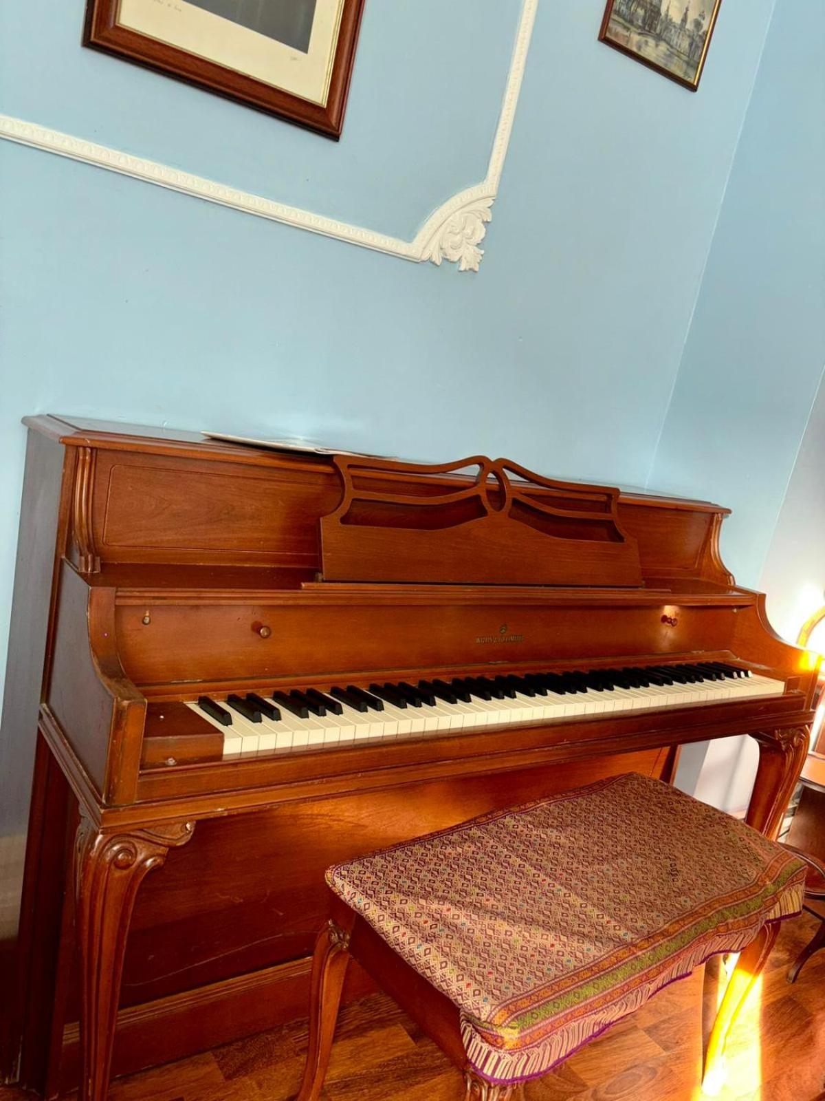 Photo 13