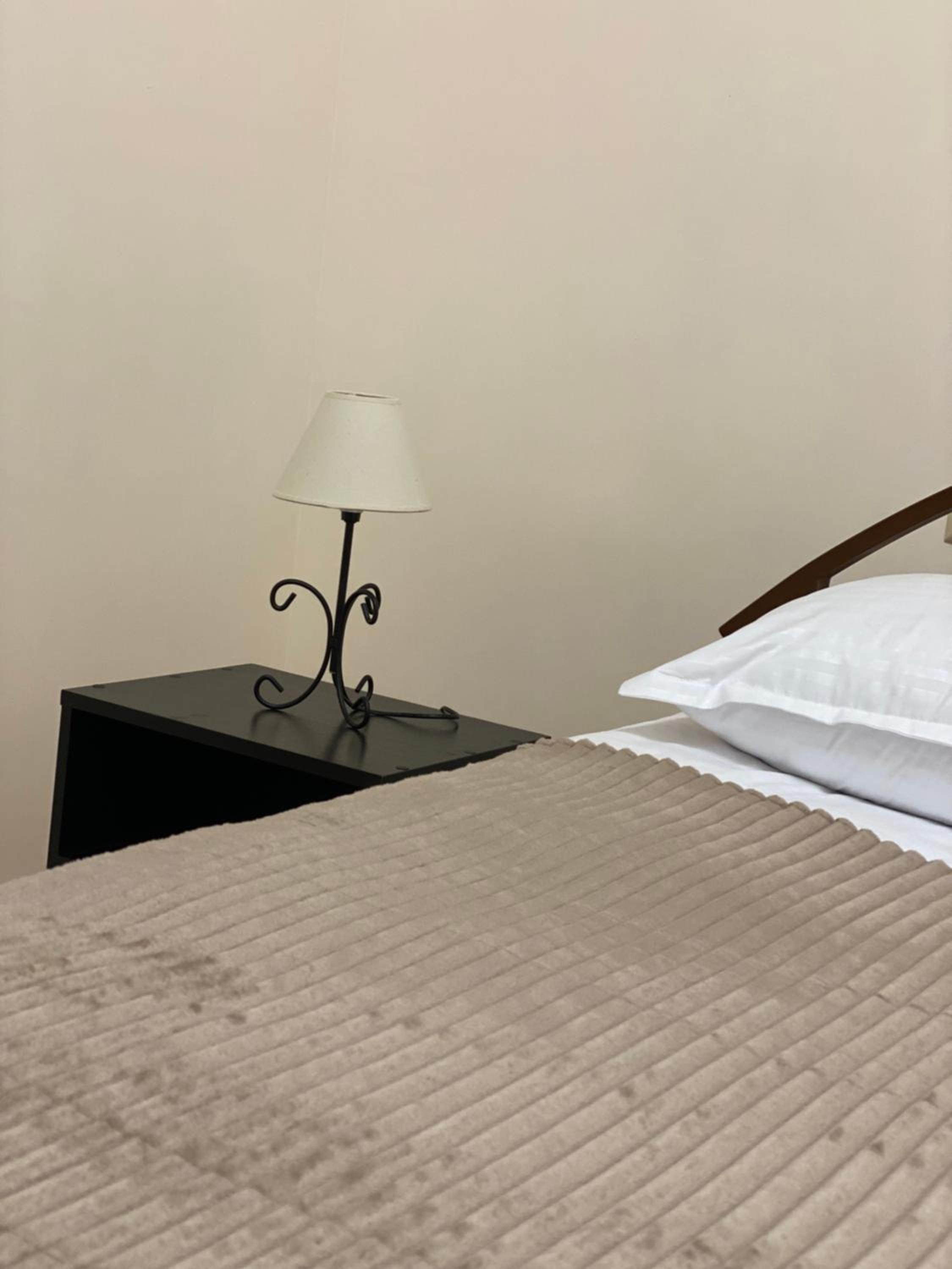 Yan Guest House