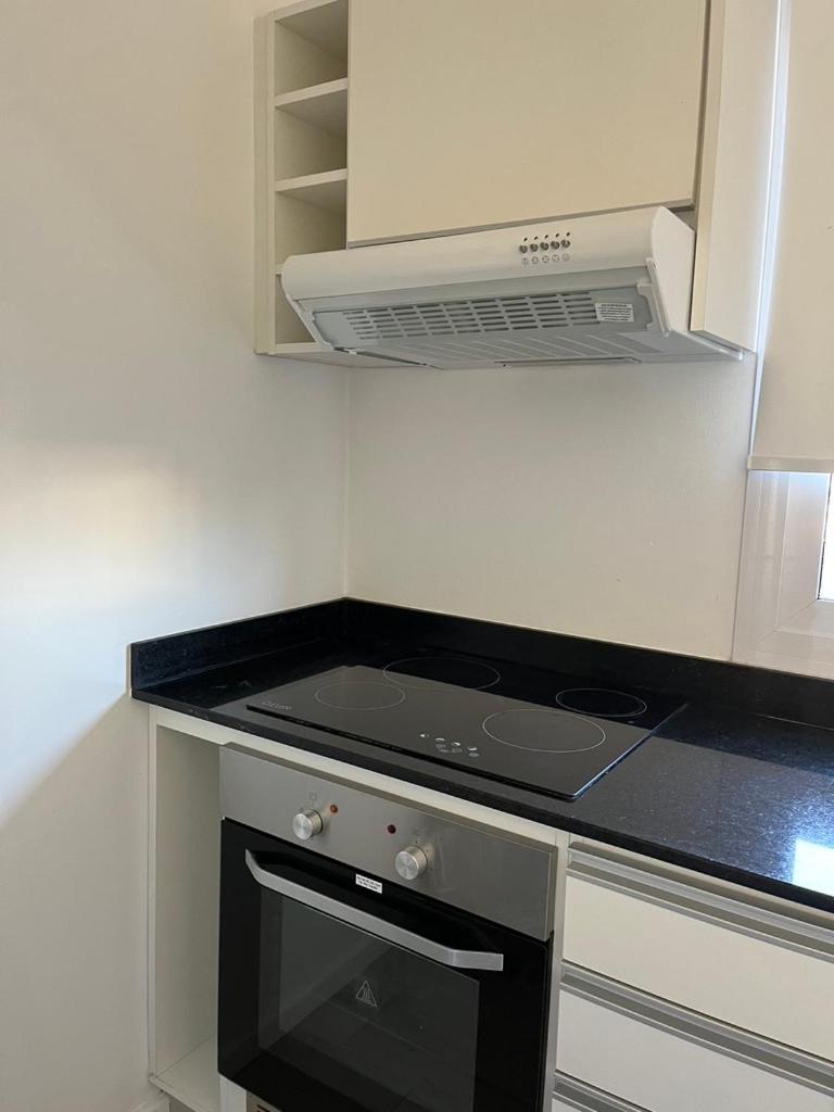 La Agustina Apart - DEPTOS CON AMENITIES EN BARRIO PRIVADO, A MIN DE TODO!