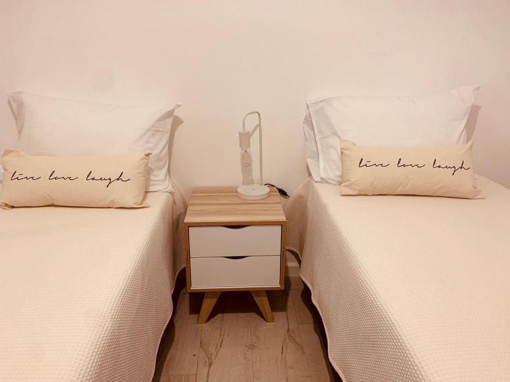 La Agustina Apart - DEPTOS CON AMENITIES EN BARRIO PRIVADO, A MIN DE TODO!