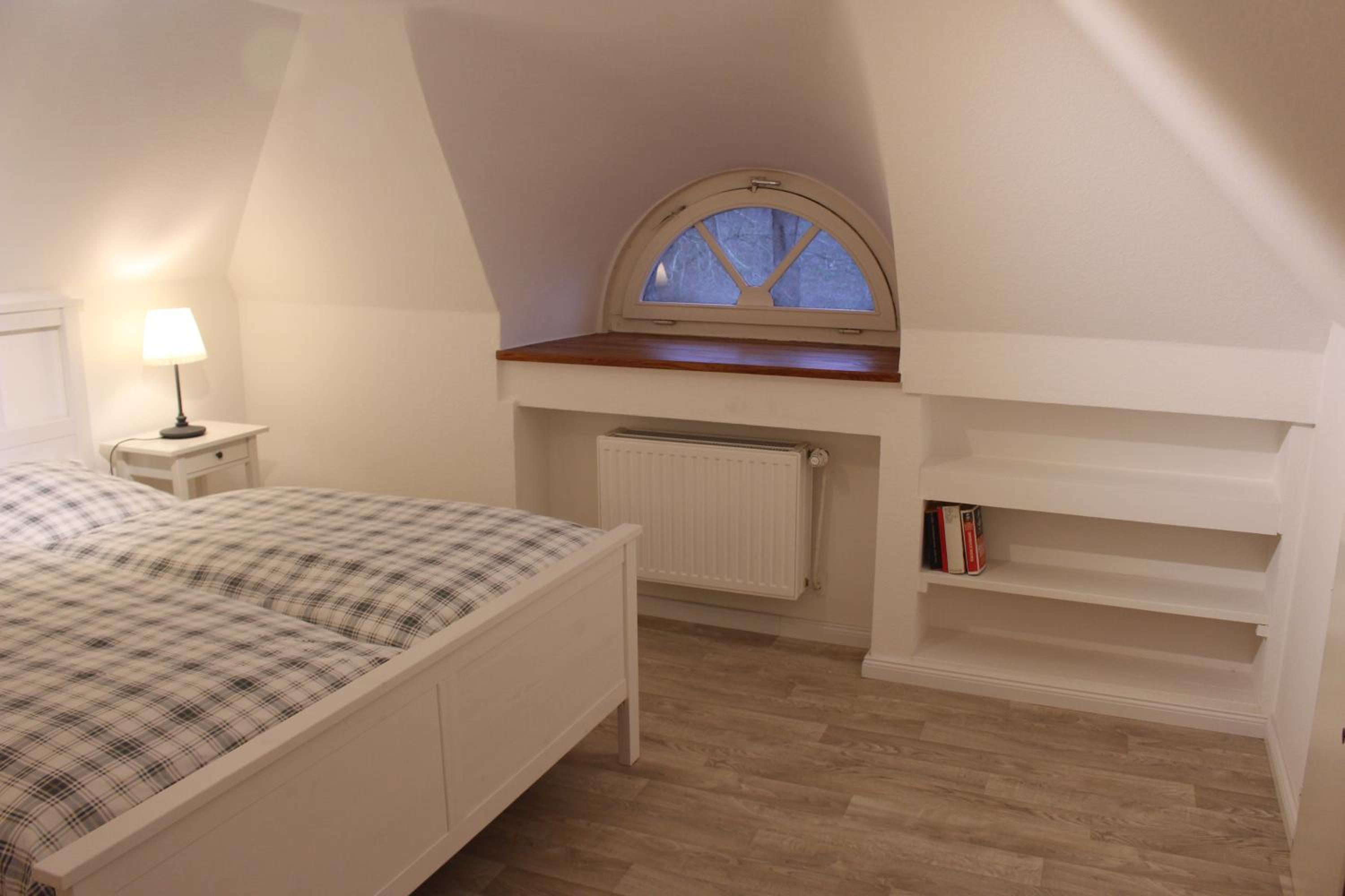 Ferienhaus Eiderdeich
