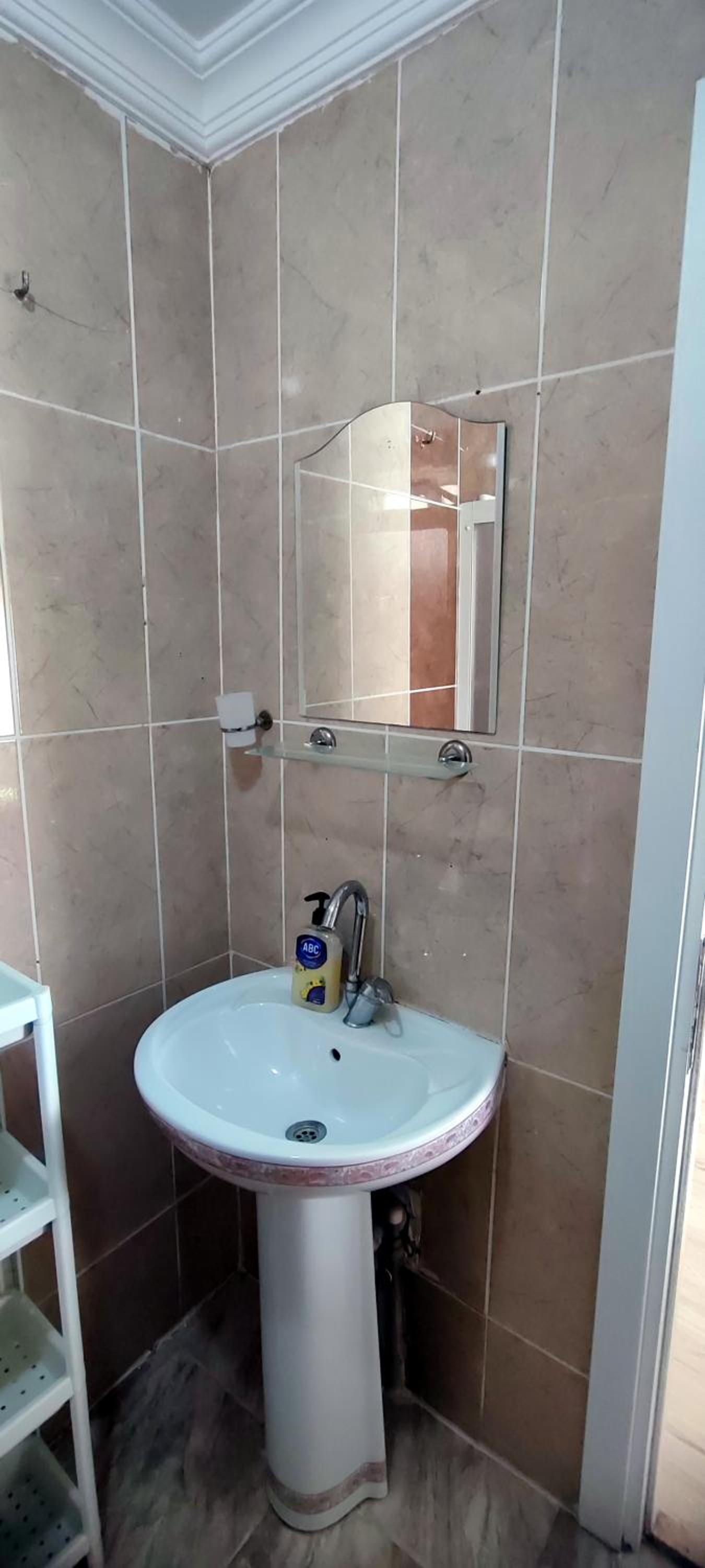 çileks apart otel - Image 107