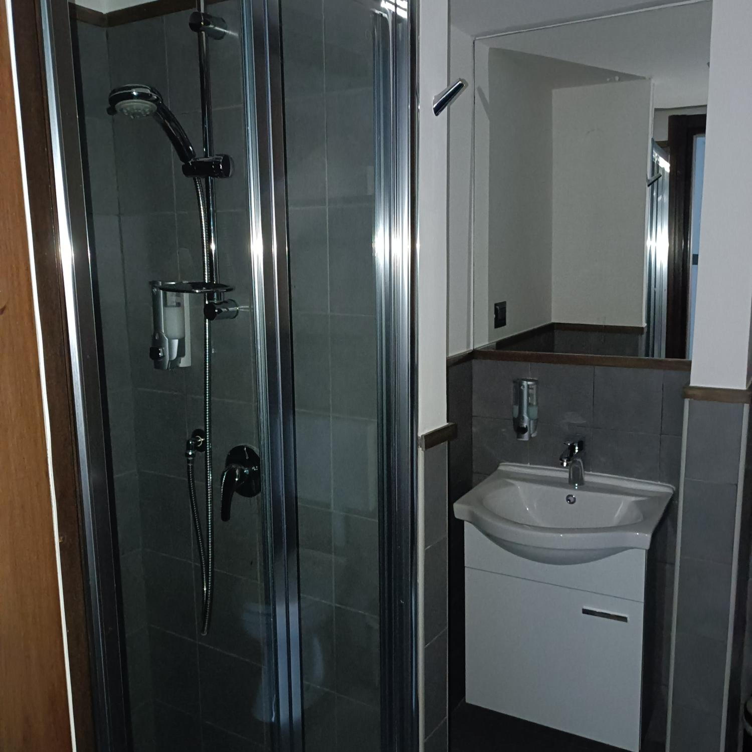 AF Home Trani