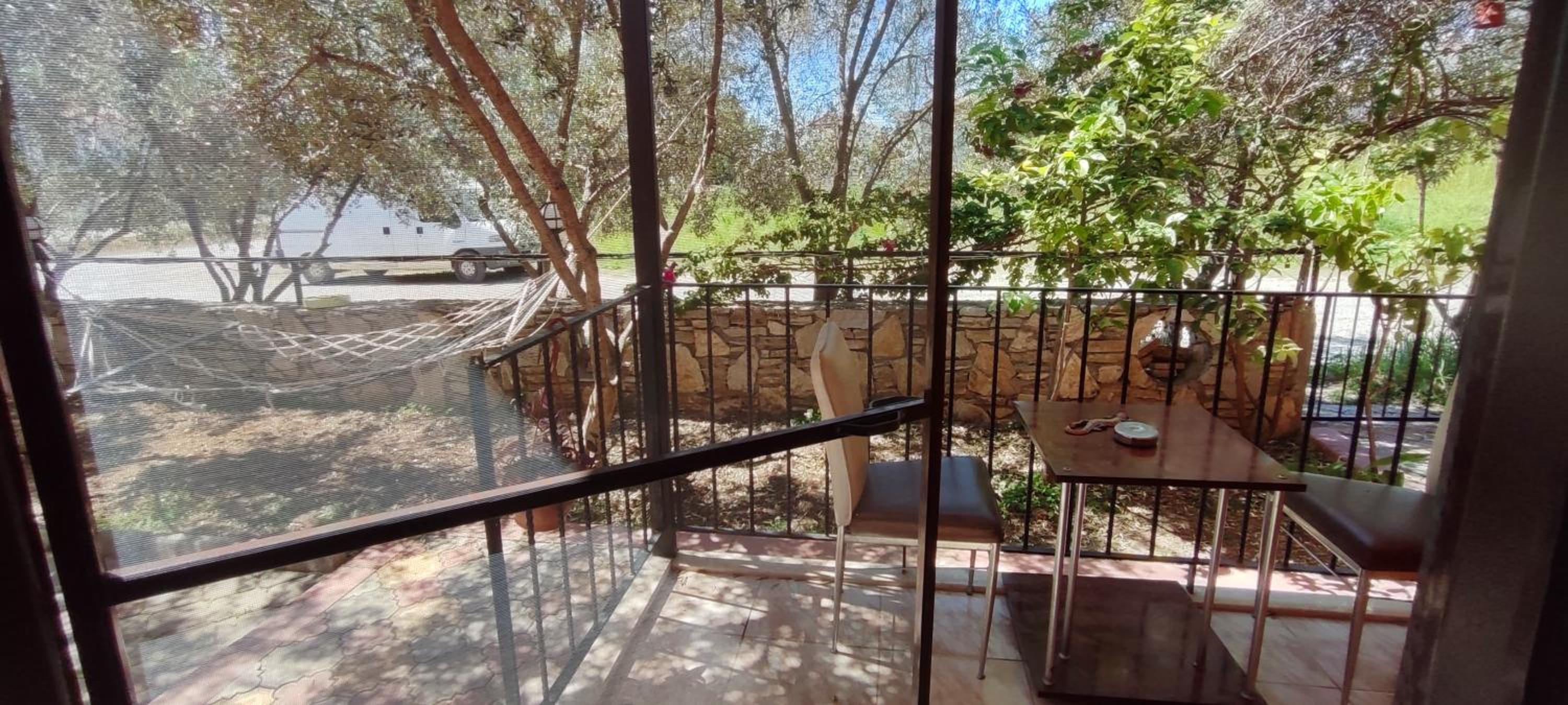 çileks apart otel - Image 111