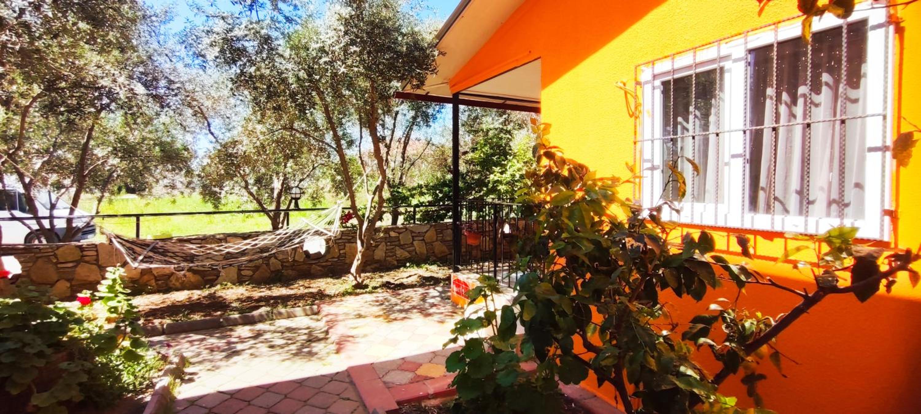 çileks apart otel - Image 112