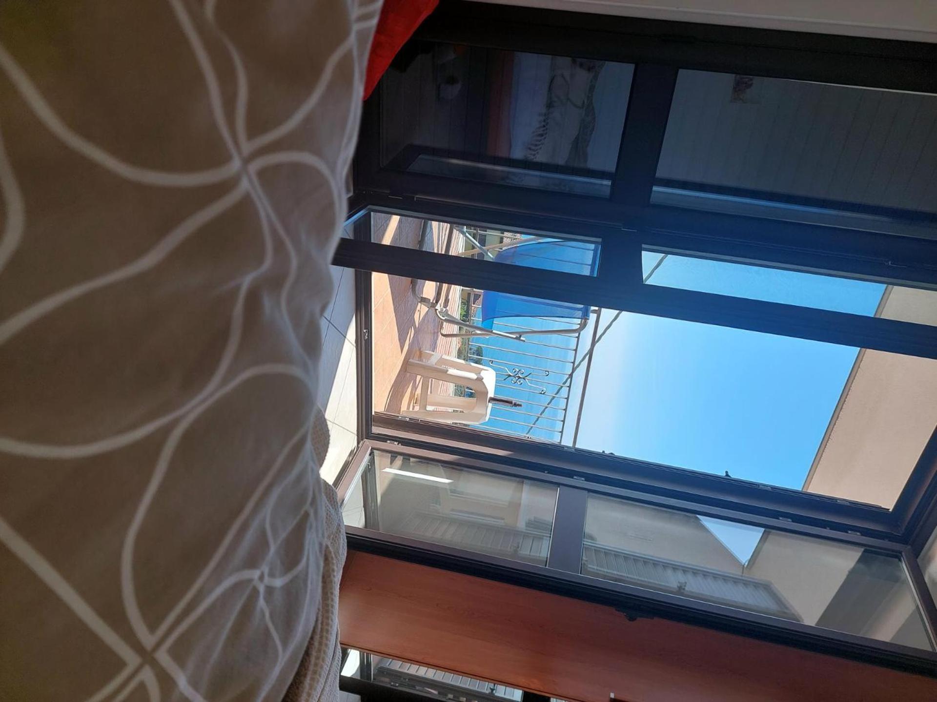 Balcony-Golfo di Gioia-SunsetViews-AuthenticItaly