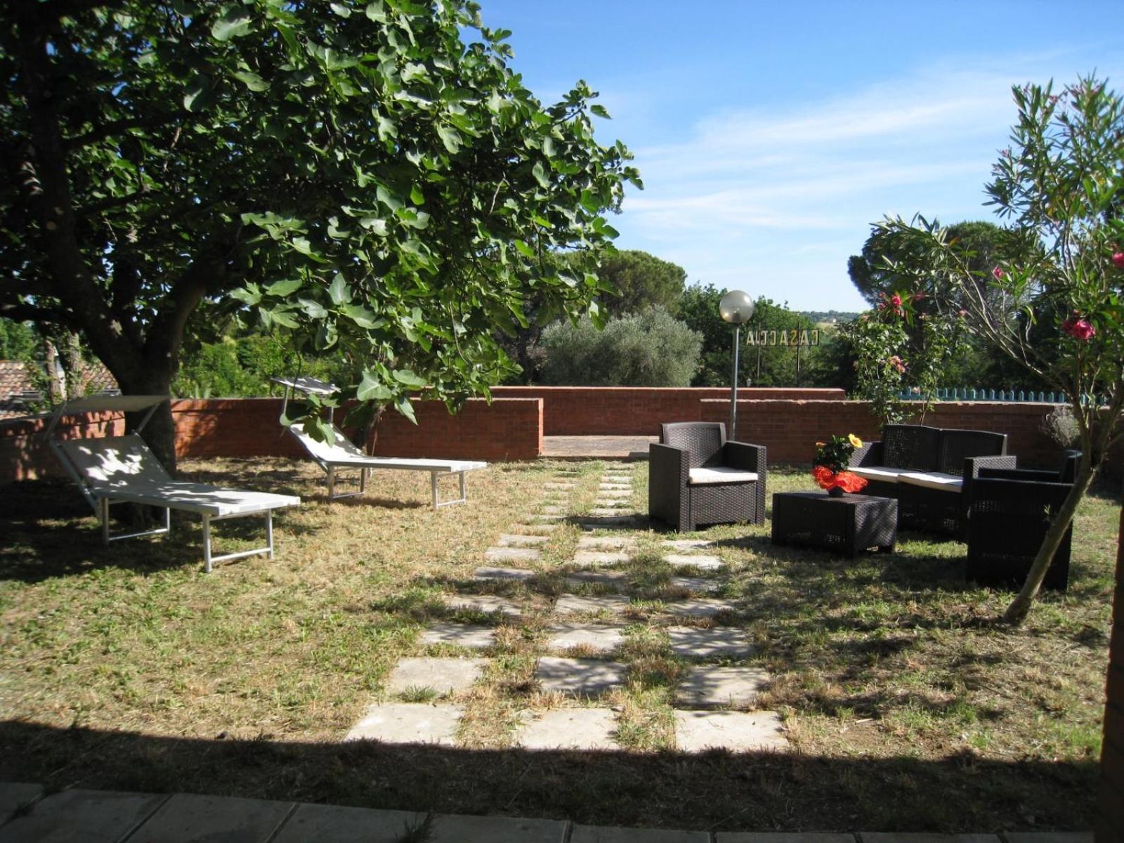 Photo 7