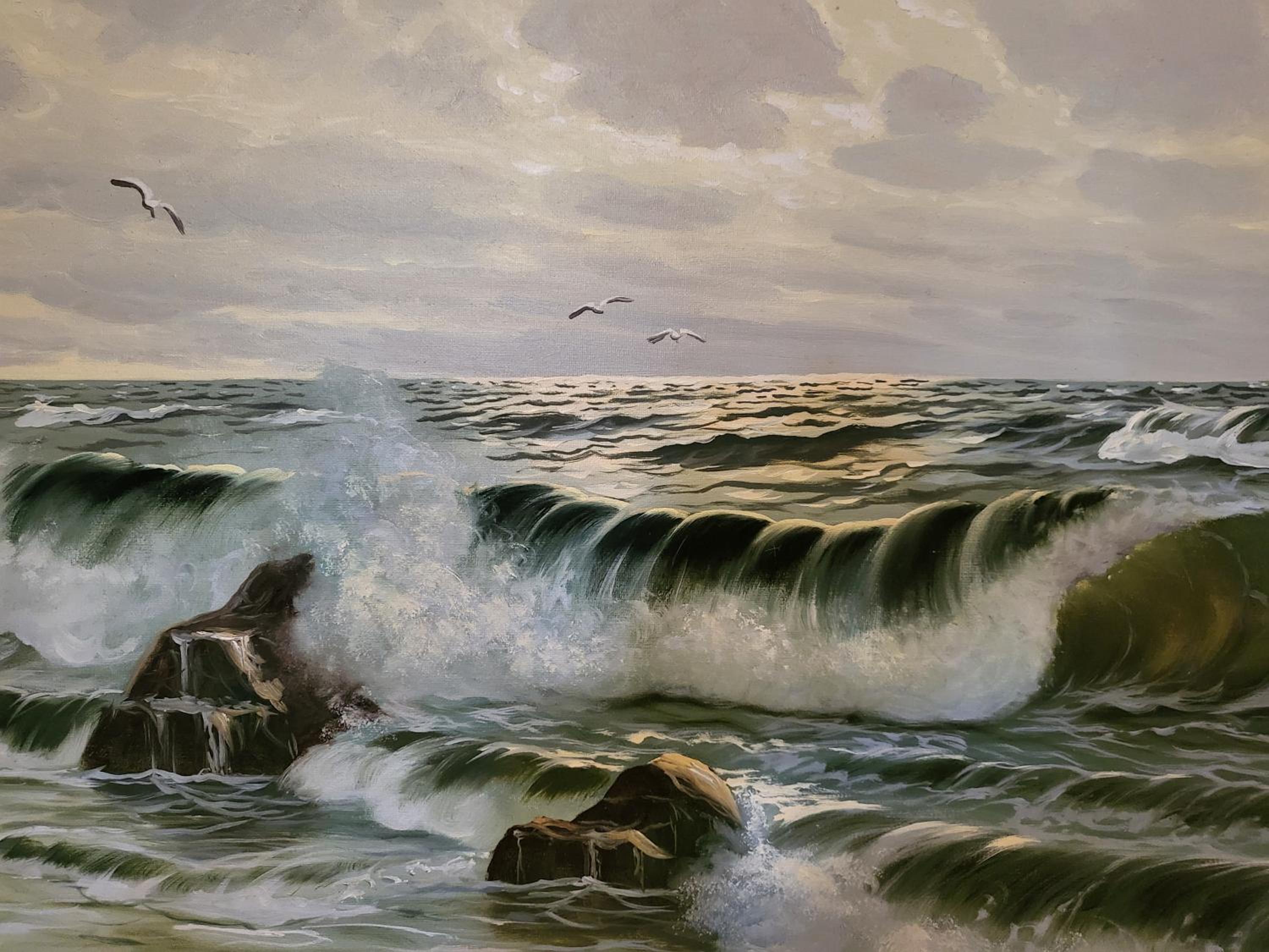 Photo 54
