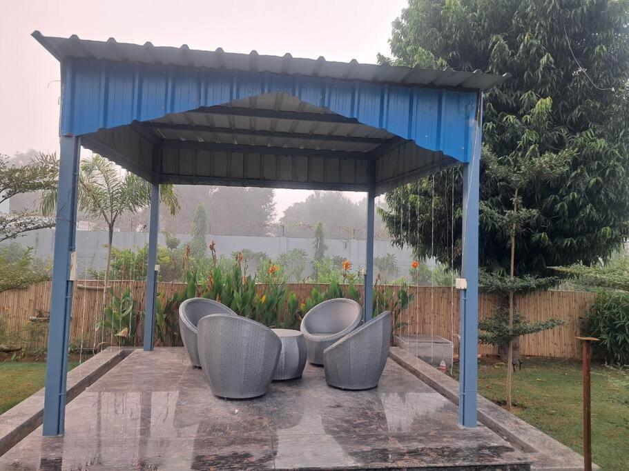 Aarul Farms view 5