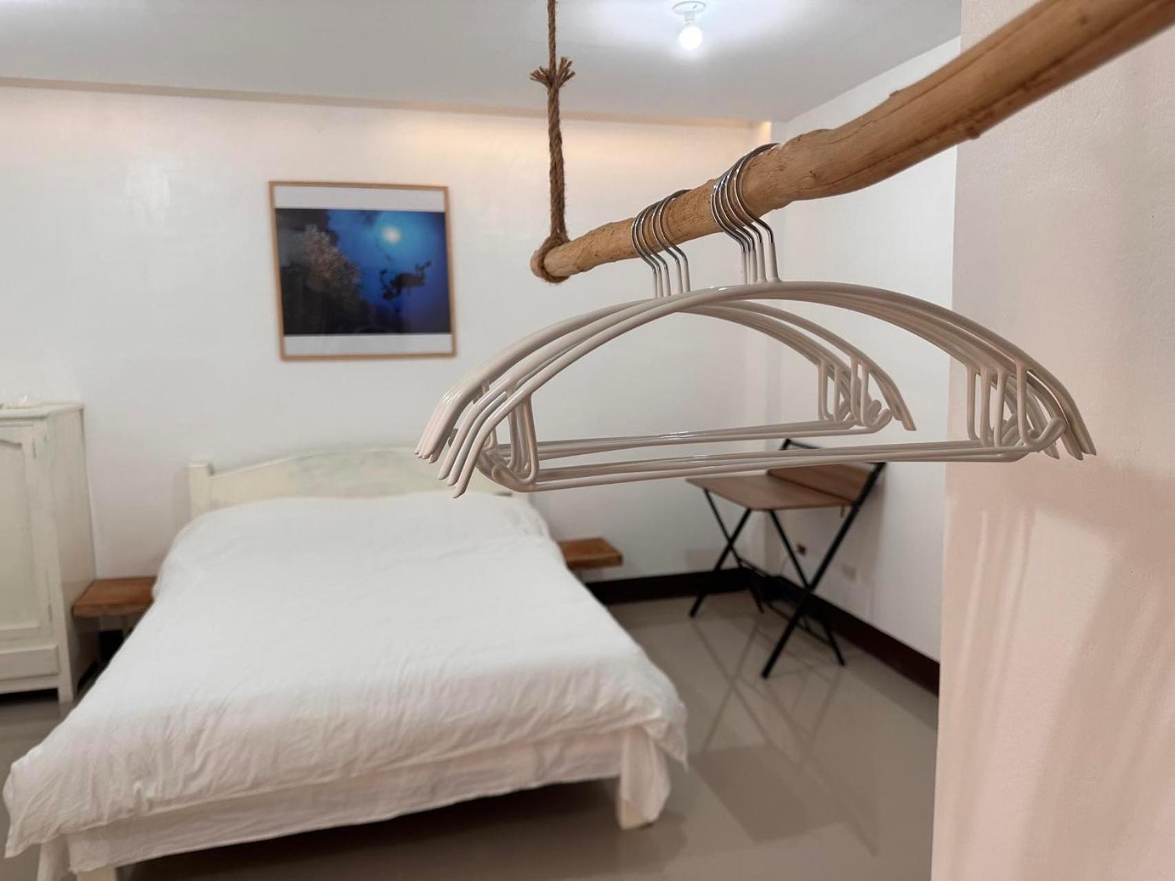 Gallowày Rooms