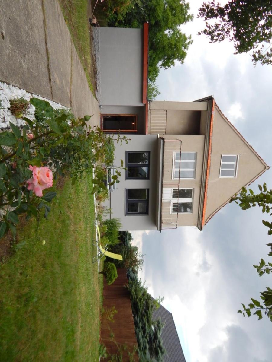 Apartament Malwina, photo 27