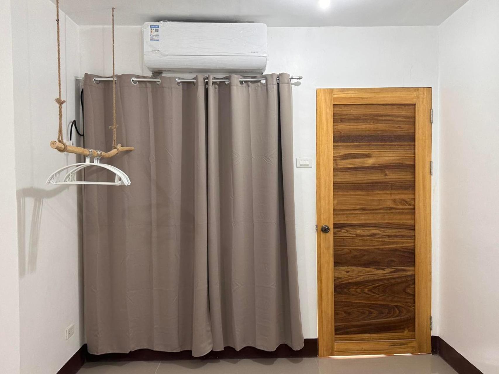 Gallowày Rooms