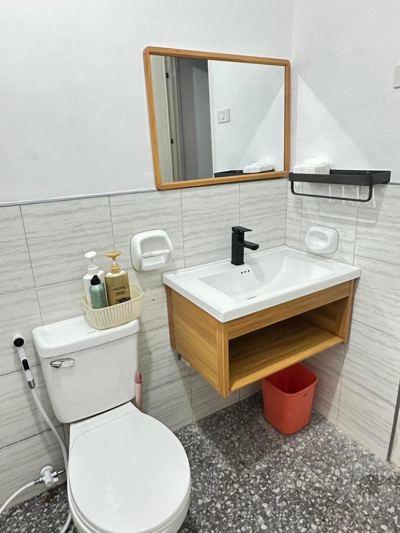 Gallowày Rooms