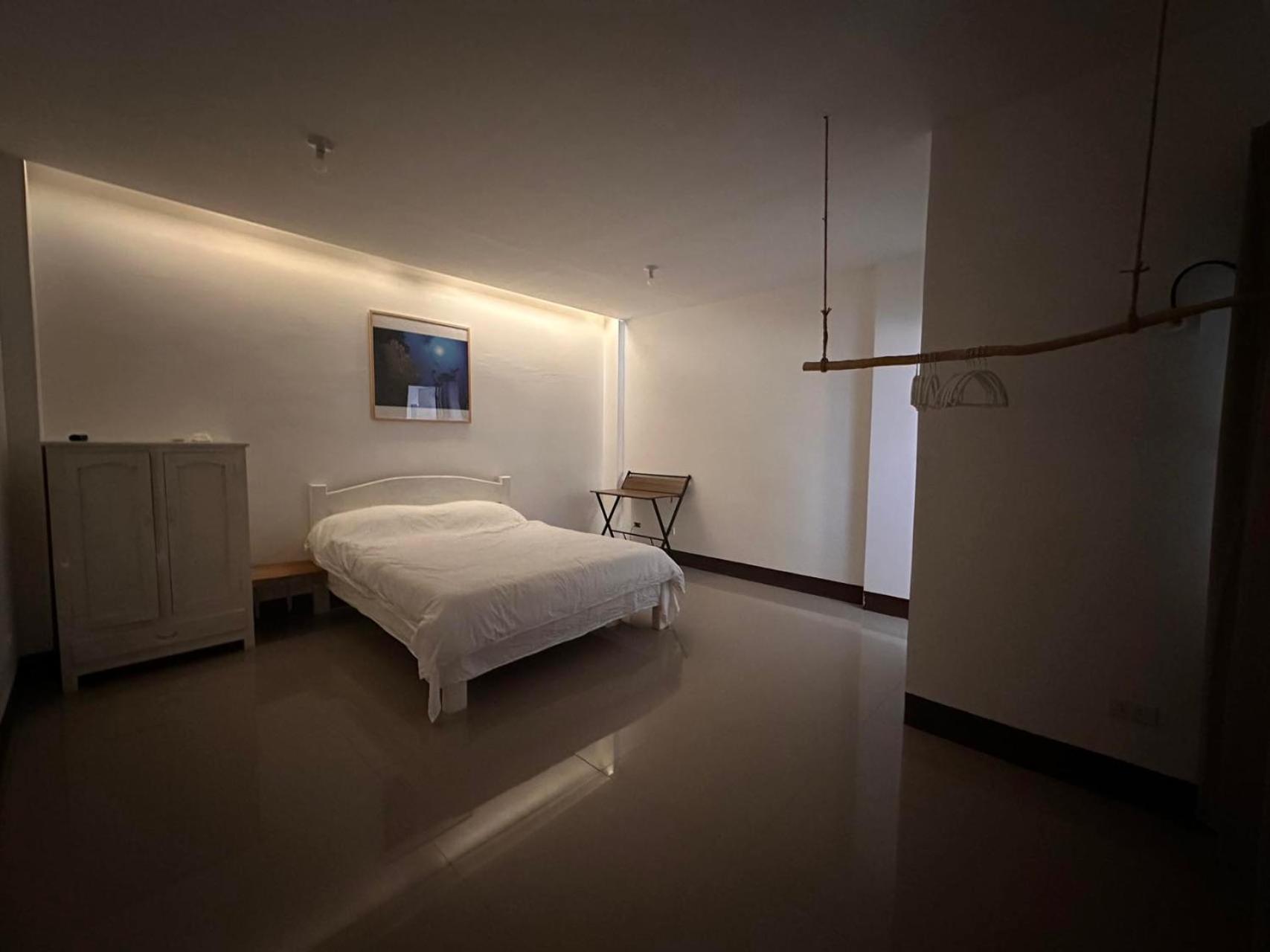 Gallowày Rooms