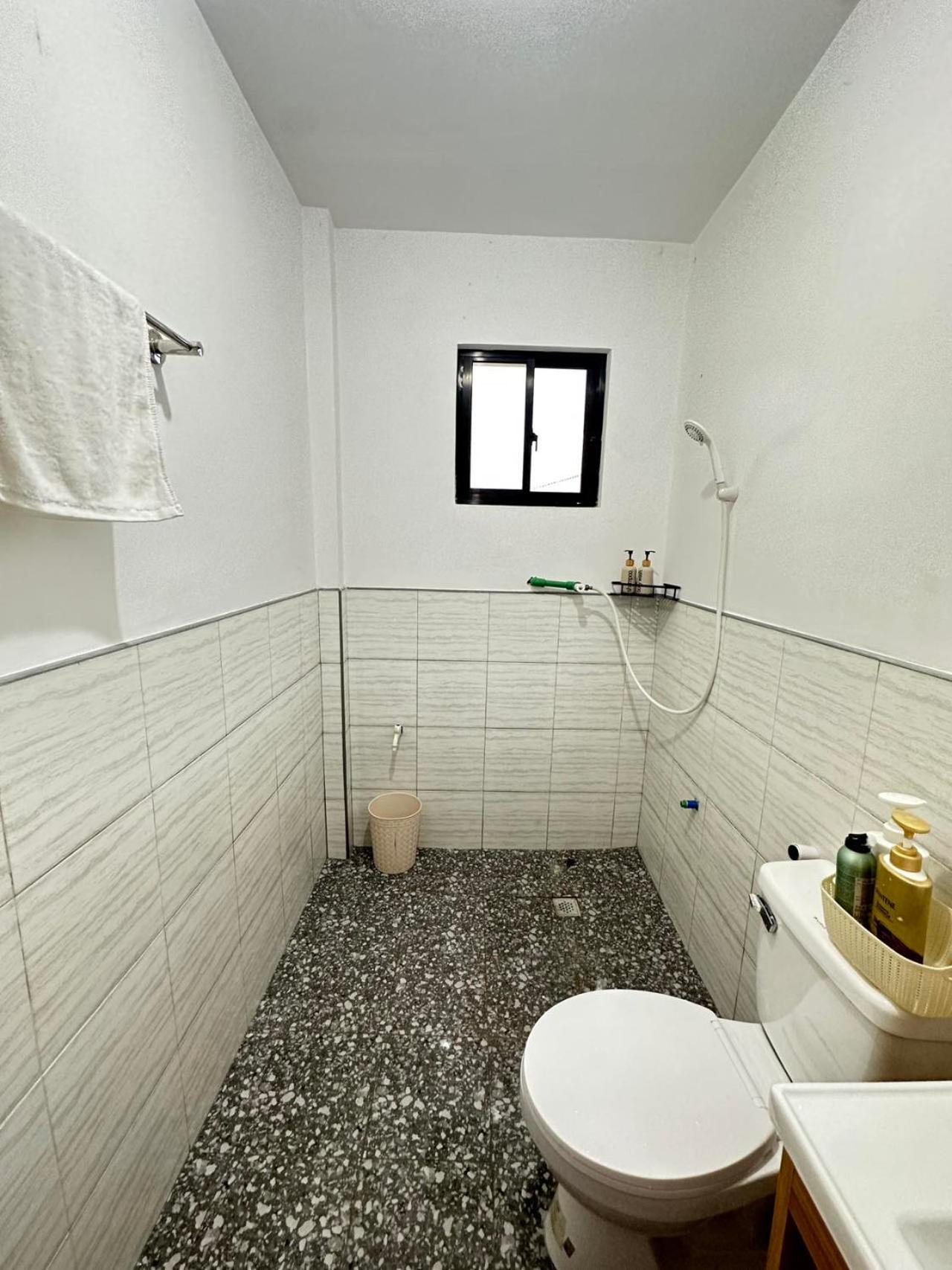 Gallowày Rooms