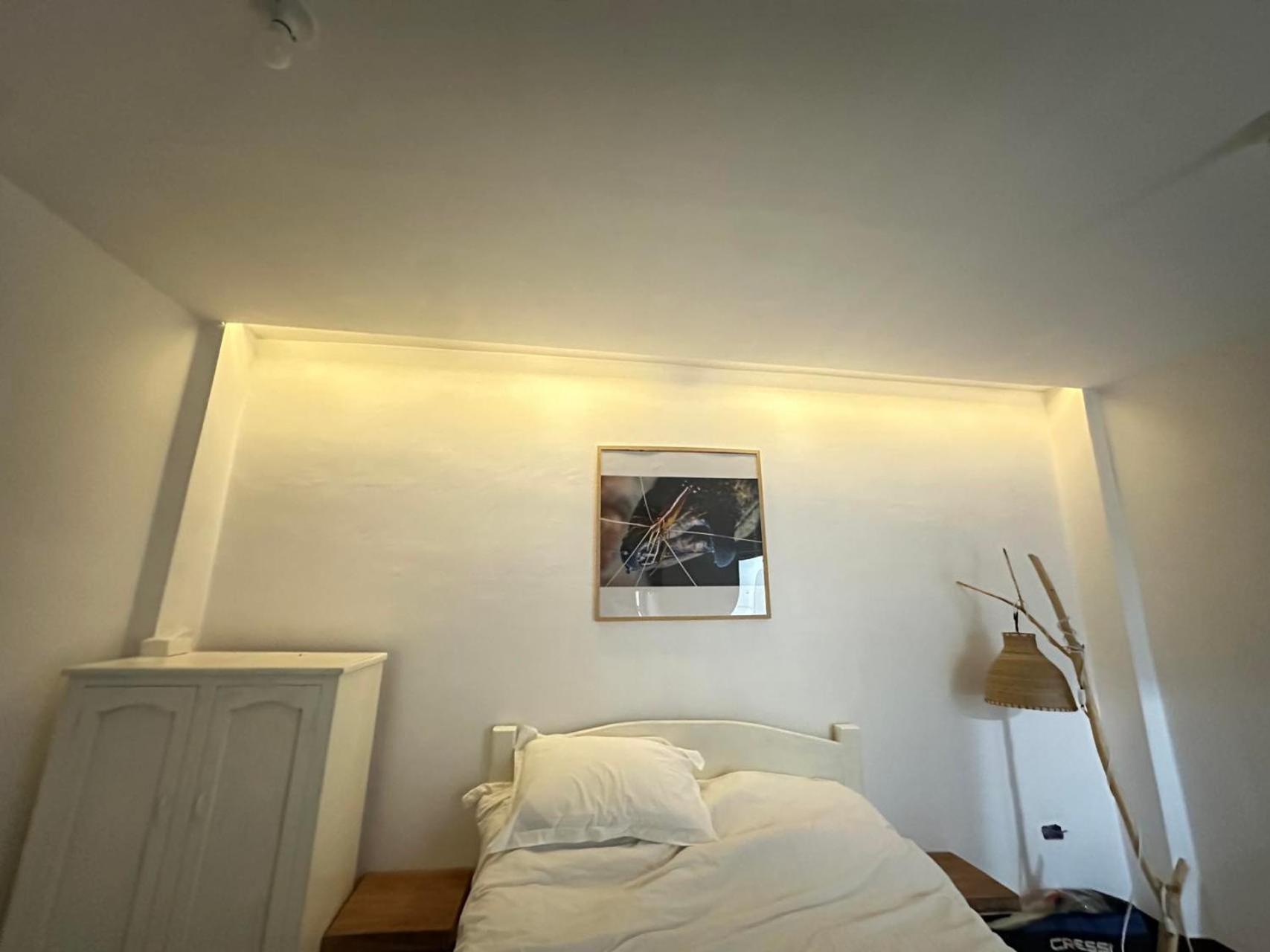 Gallowày Rooms