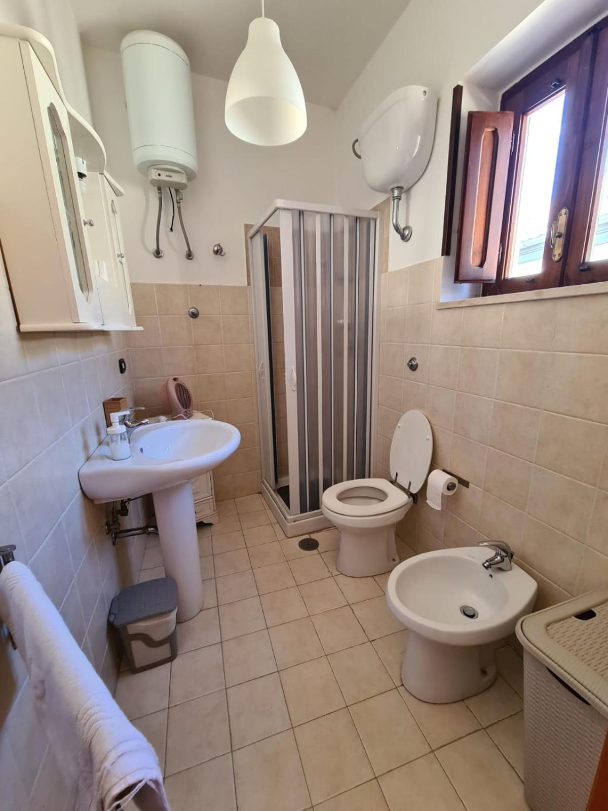 B&B Genti delle Alture