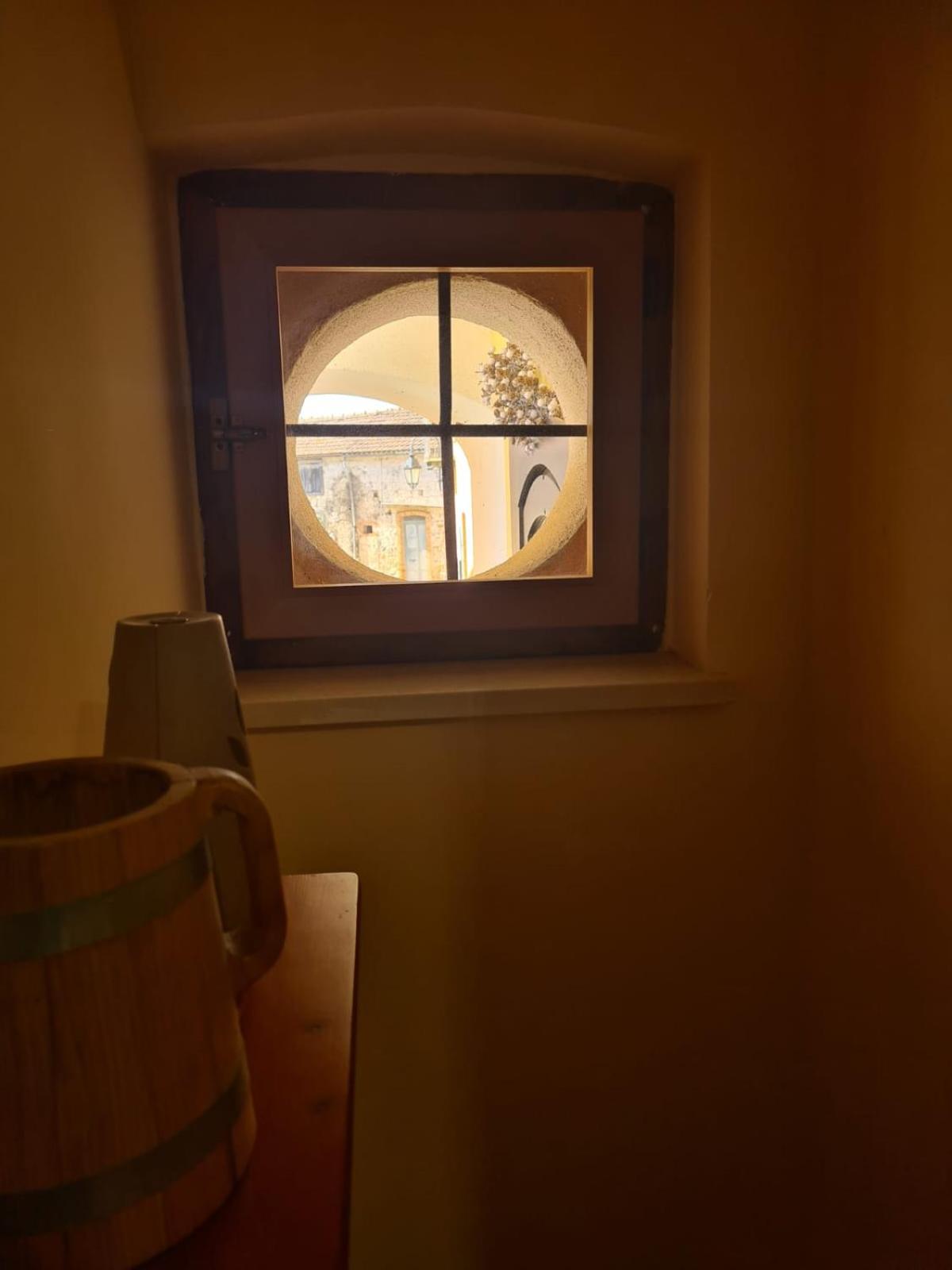 B&B Genti delle Alture