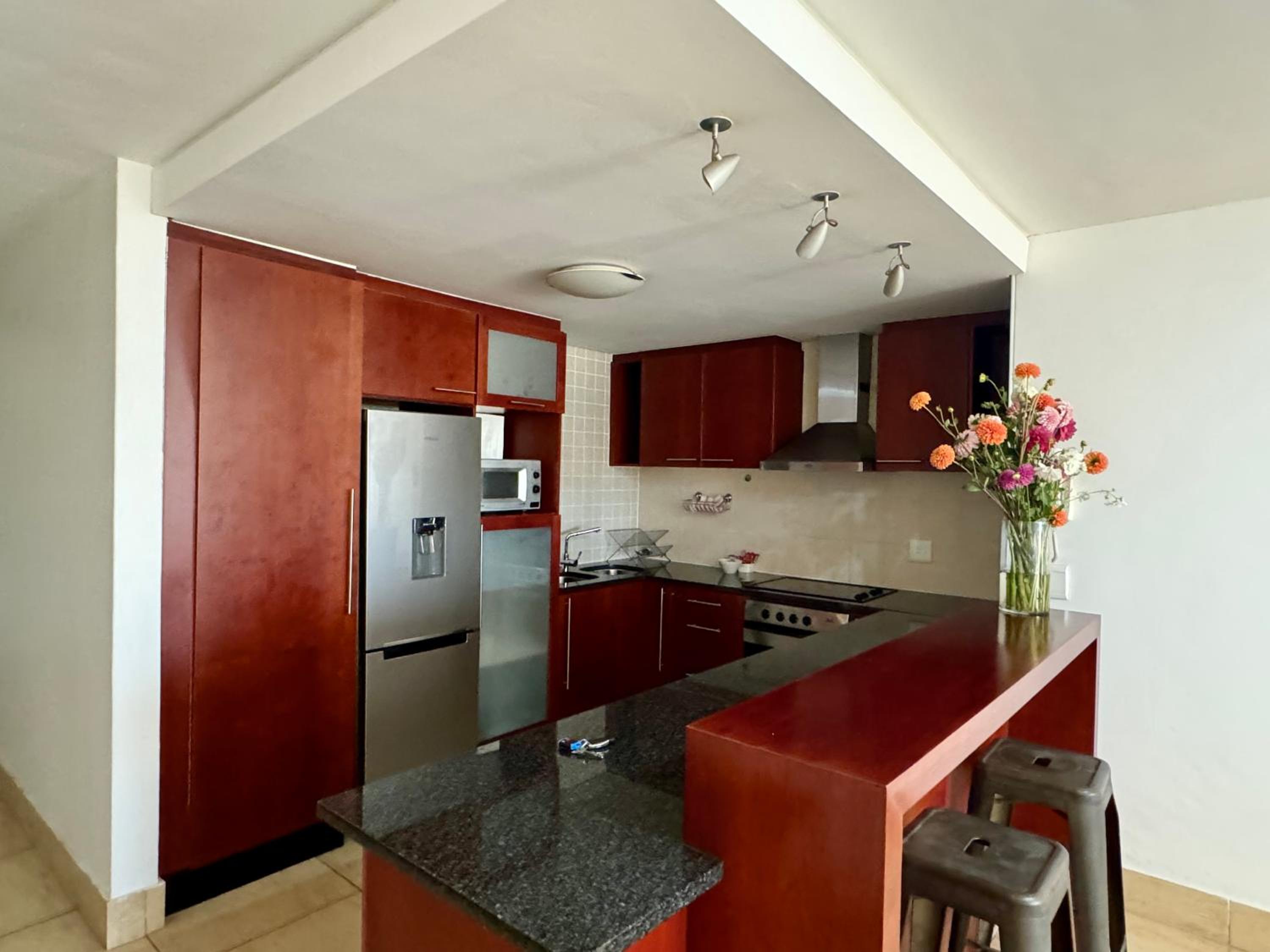 Loddey's Self Catering Apartments - by Beach Collection view 5