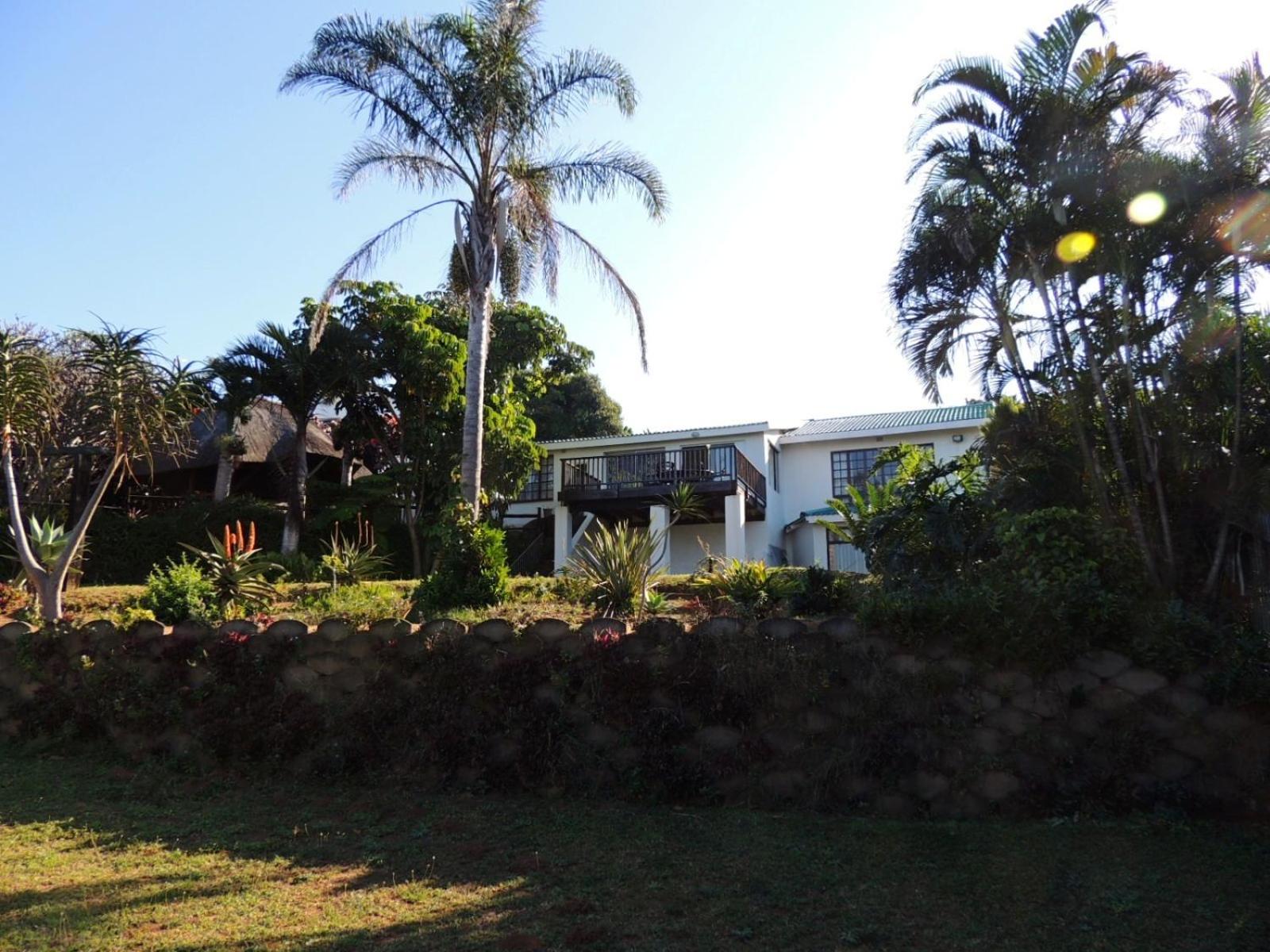 Photo 44