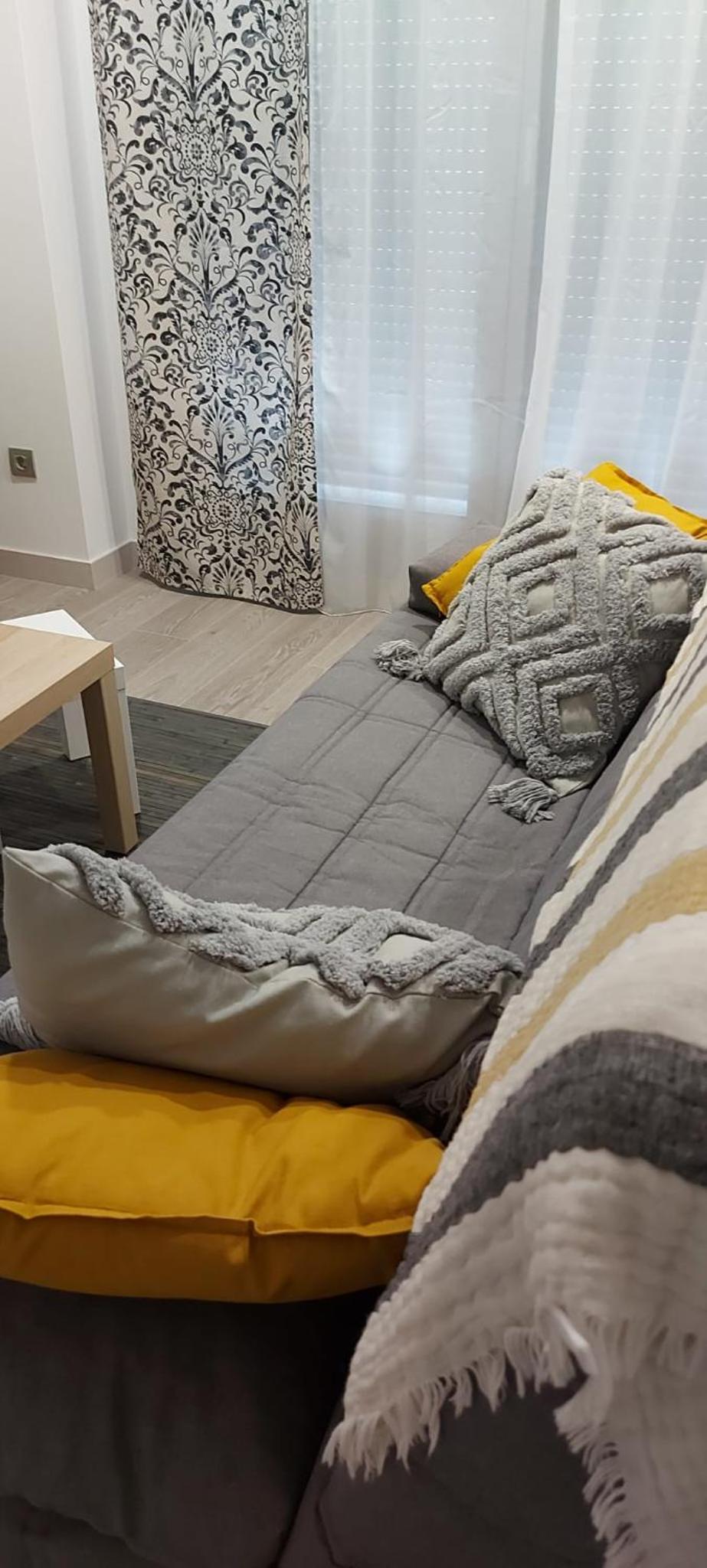 other