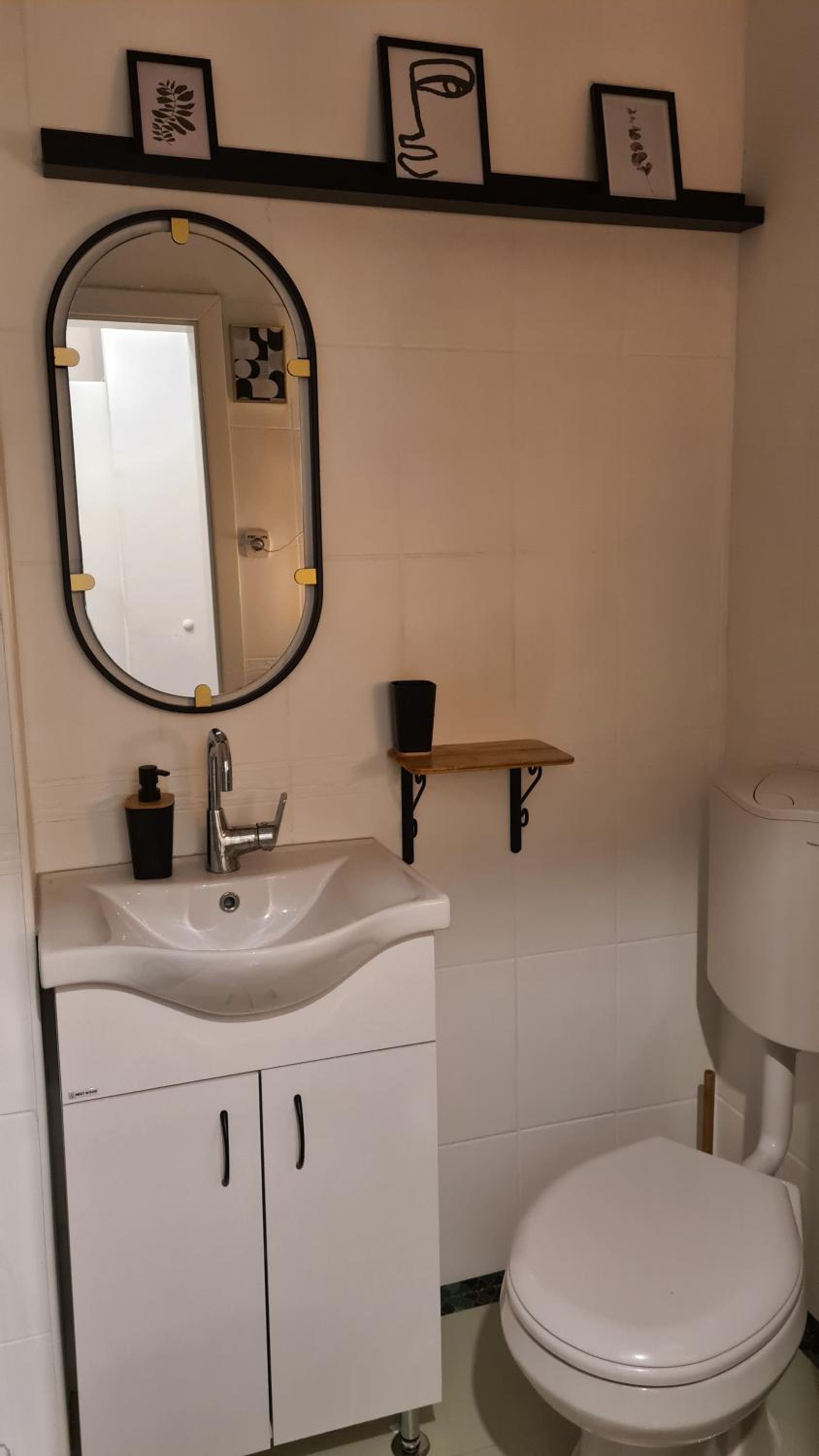 Peni Apartman Centar