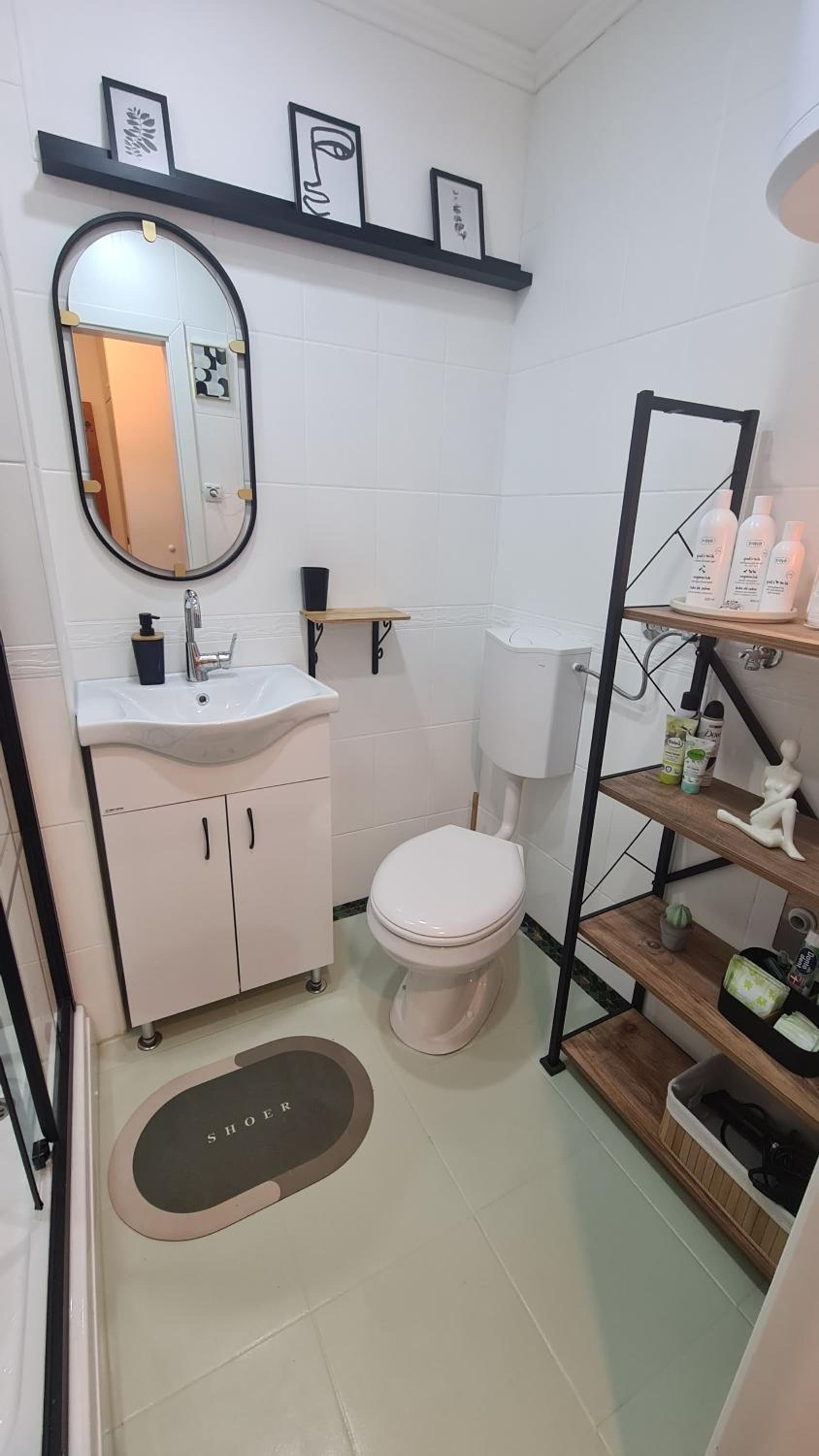 Peni Apartman Centar