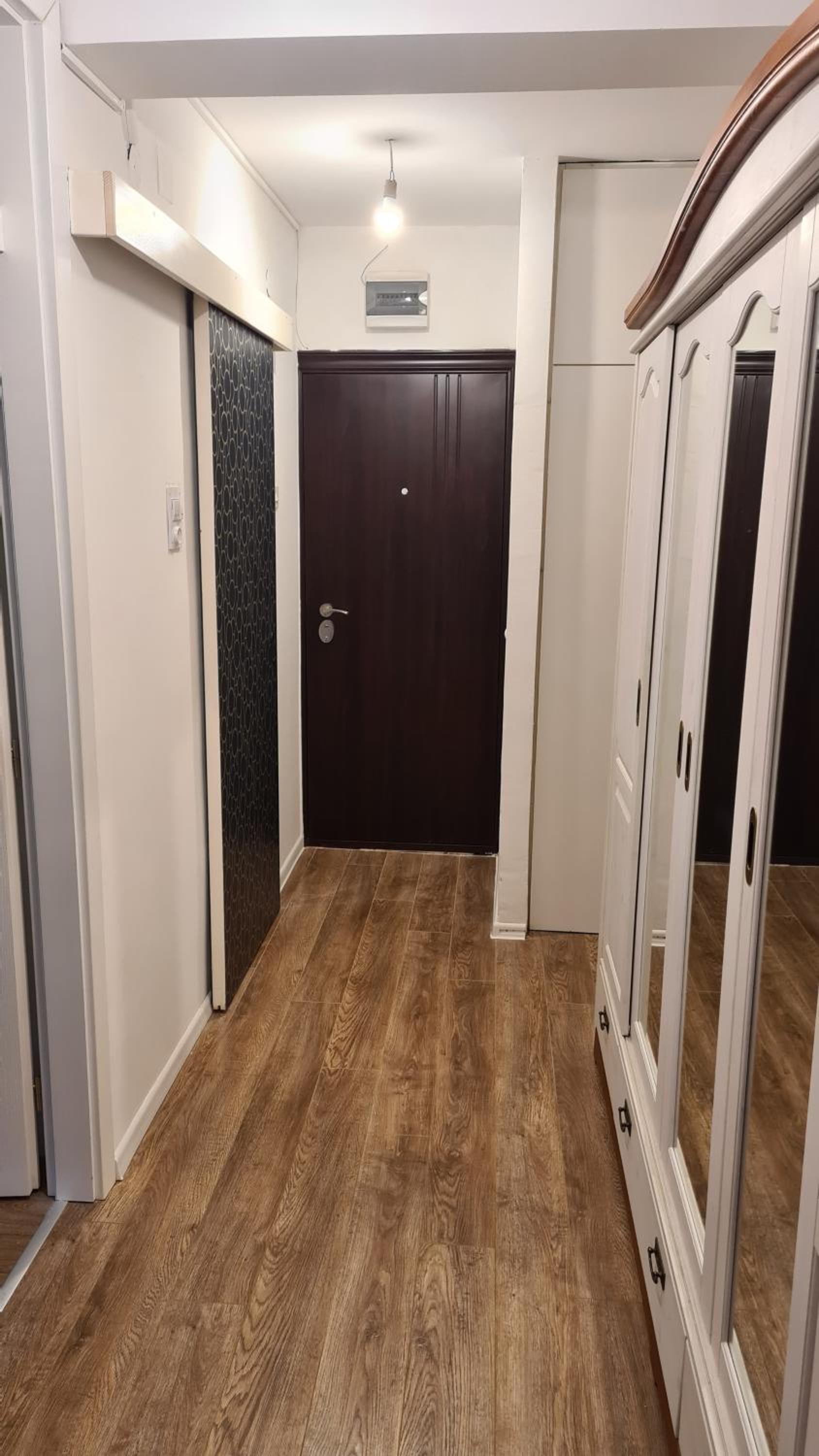 Peni Apartman Centar
