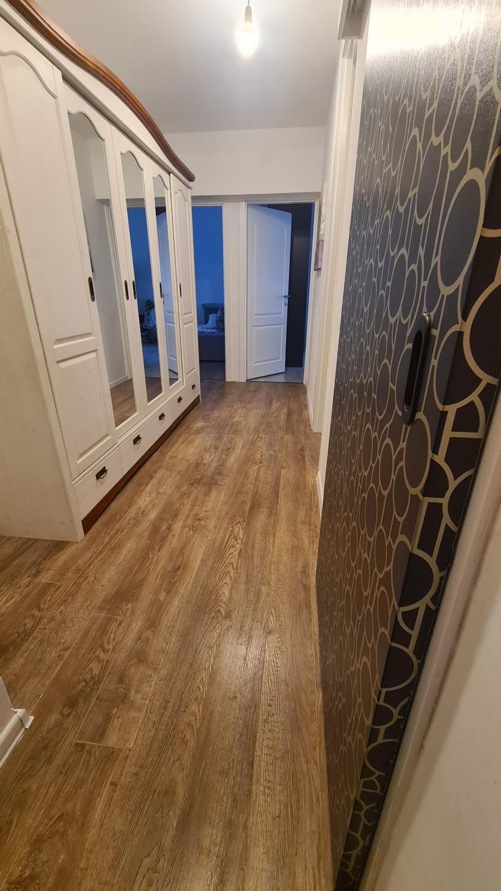 Peni Apartman Centar