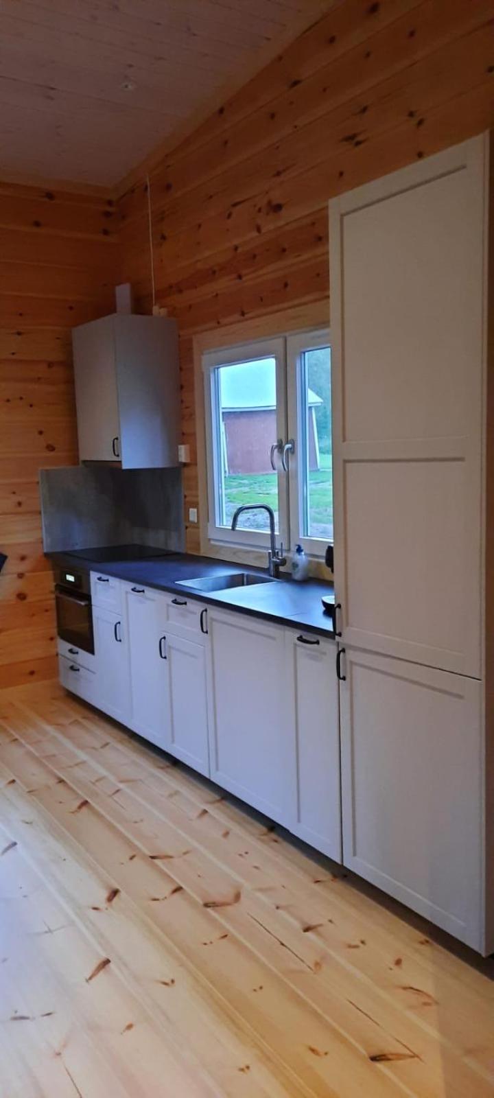 Photo 21