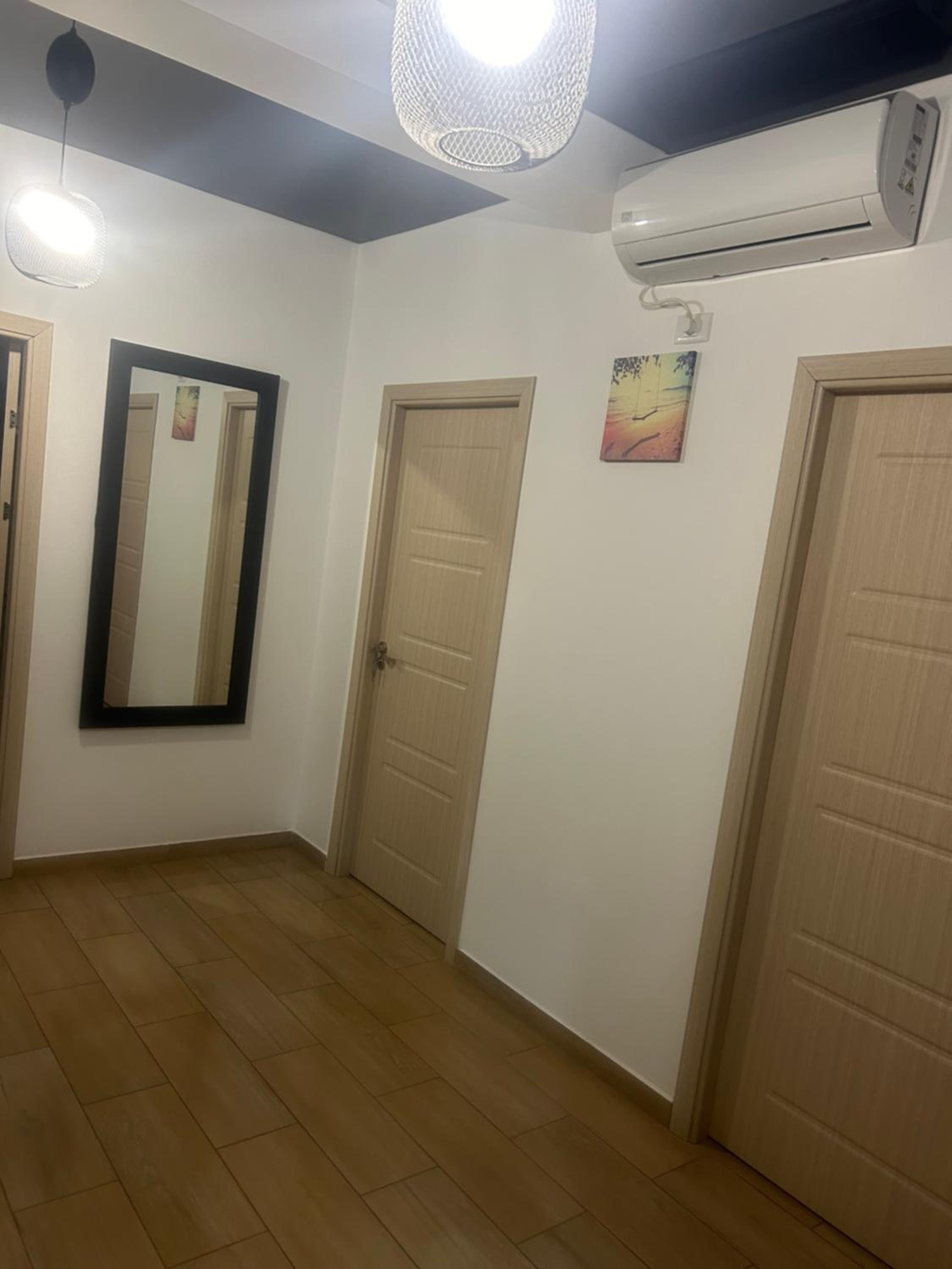 Kazeboo Residence