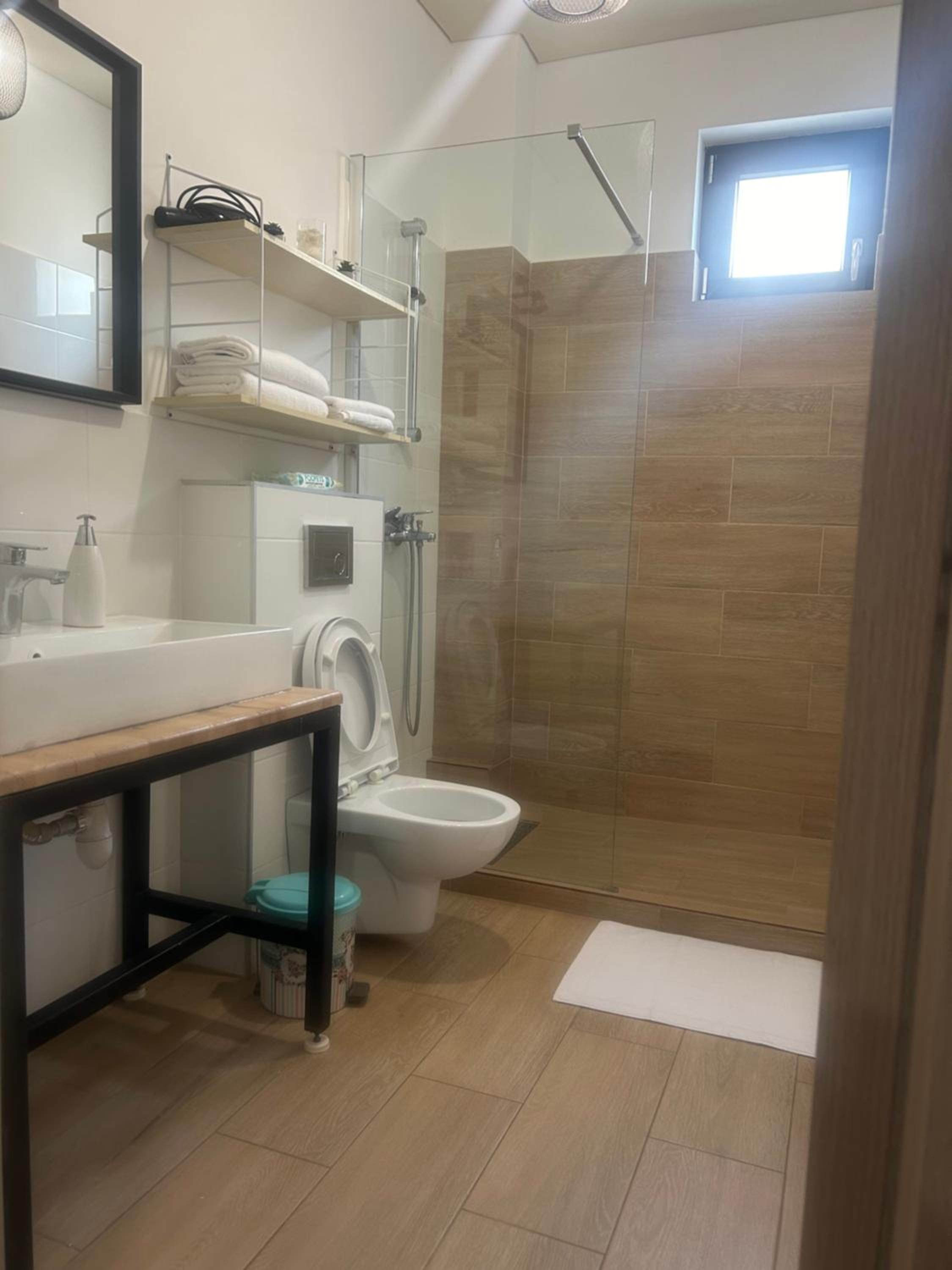Kazeboo Residence