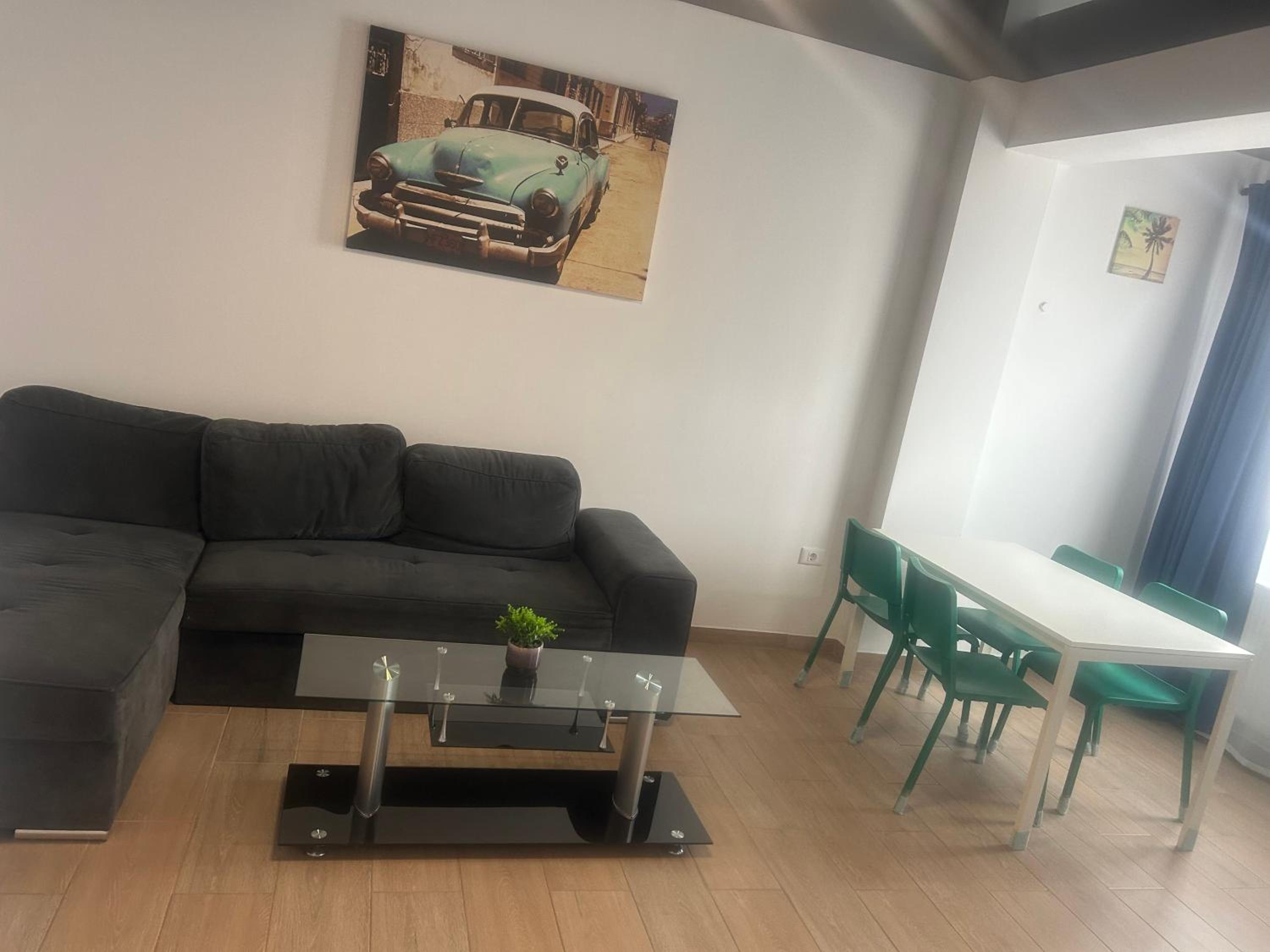 Kazeboo Residence