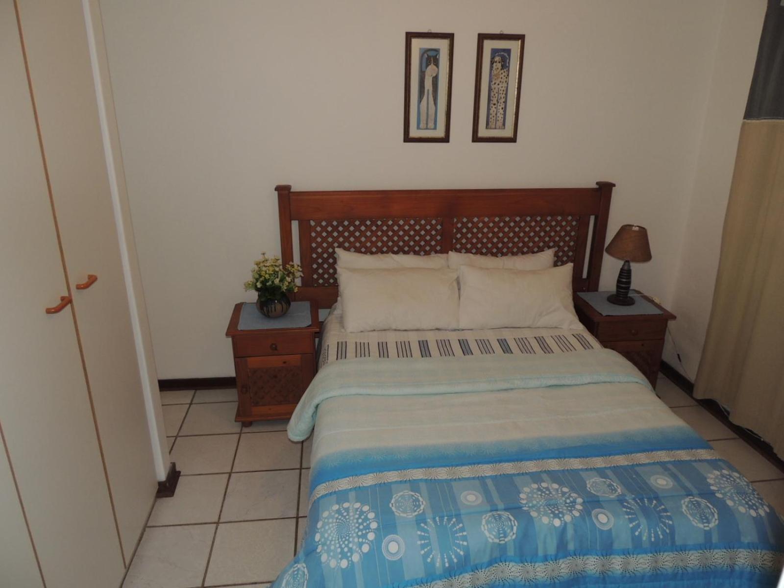 Photo 43