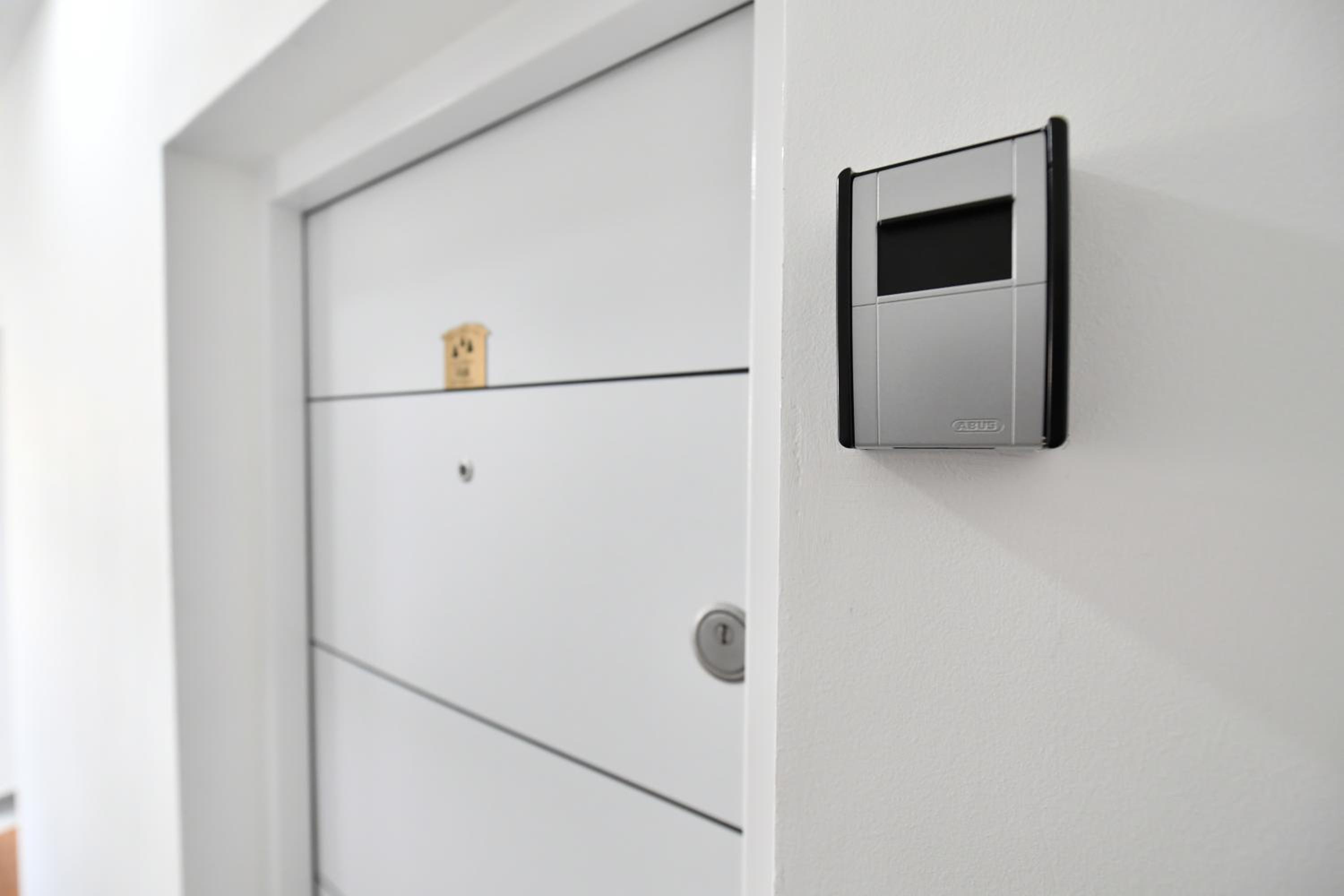 Apartman Vuk Divčibare view 4