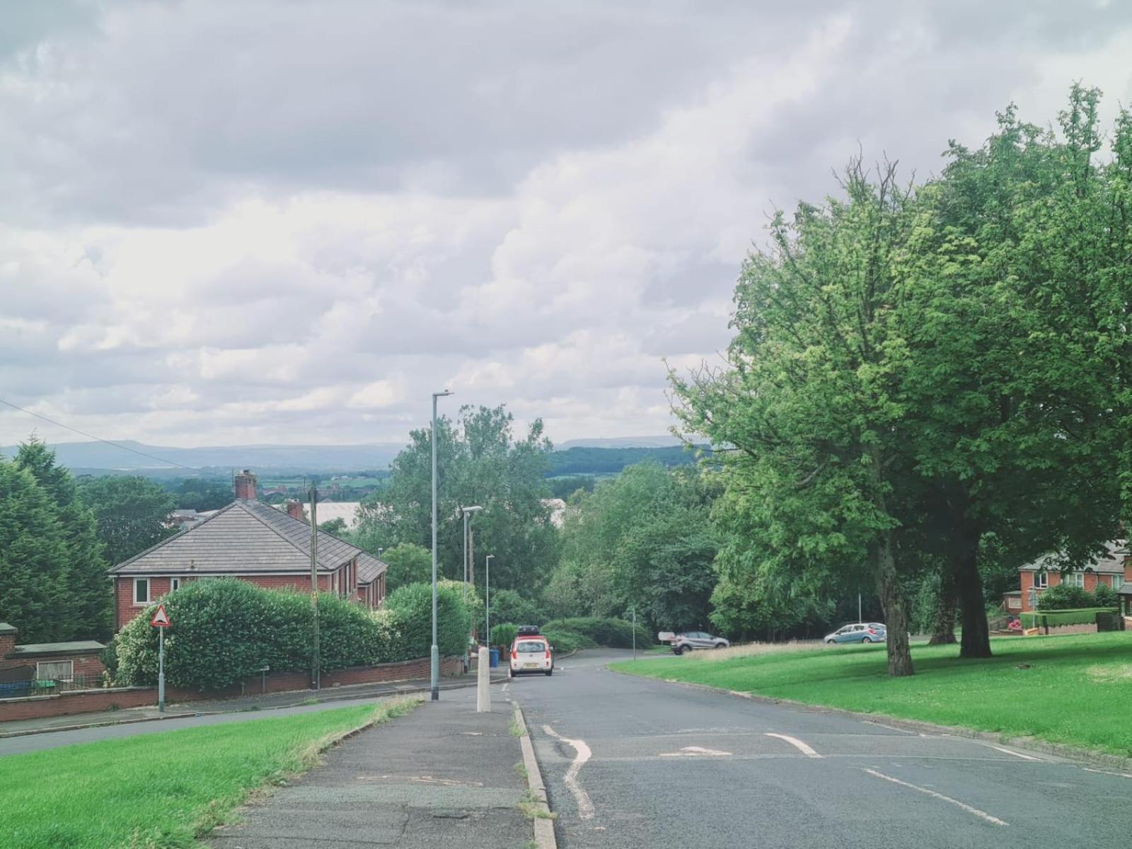 Photo 44