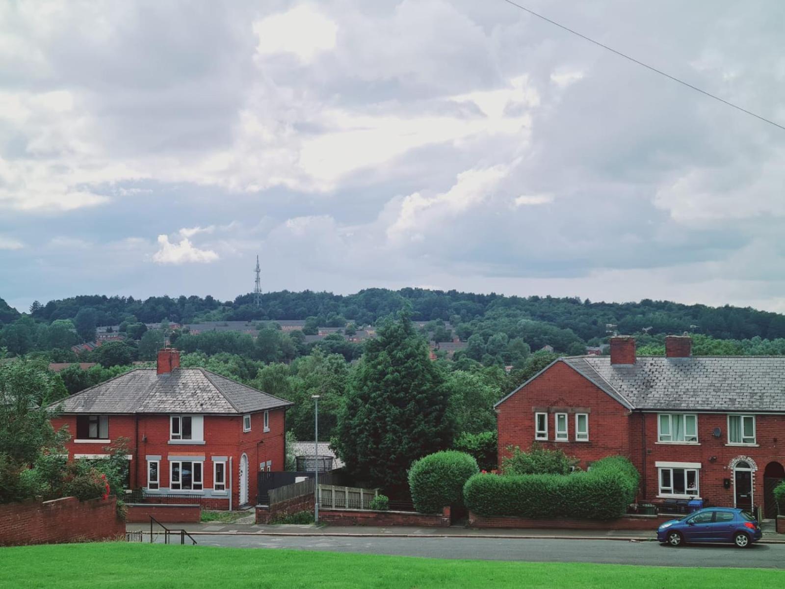 Photo 45