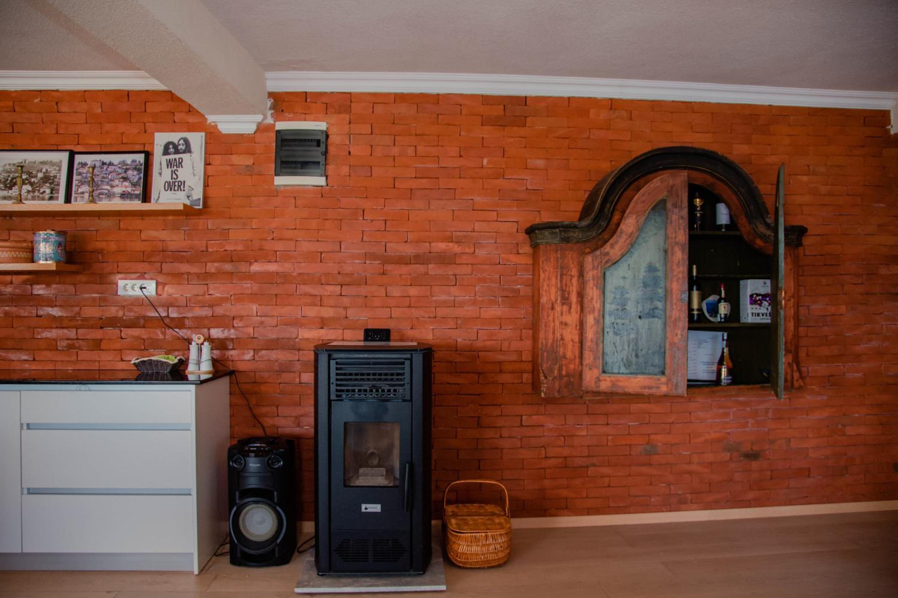 other