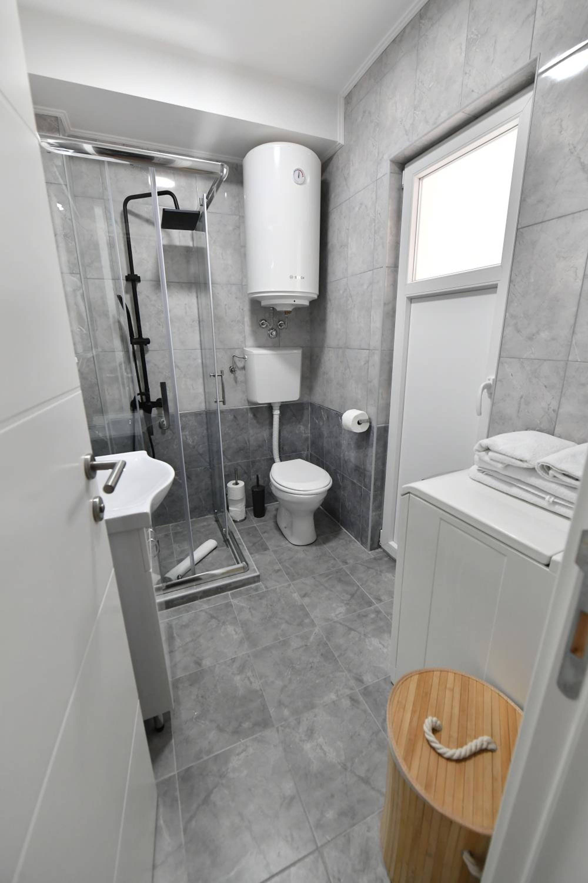 Apartman Vuk Divčibare view 5