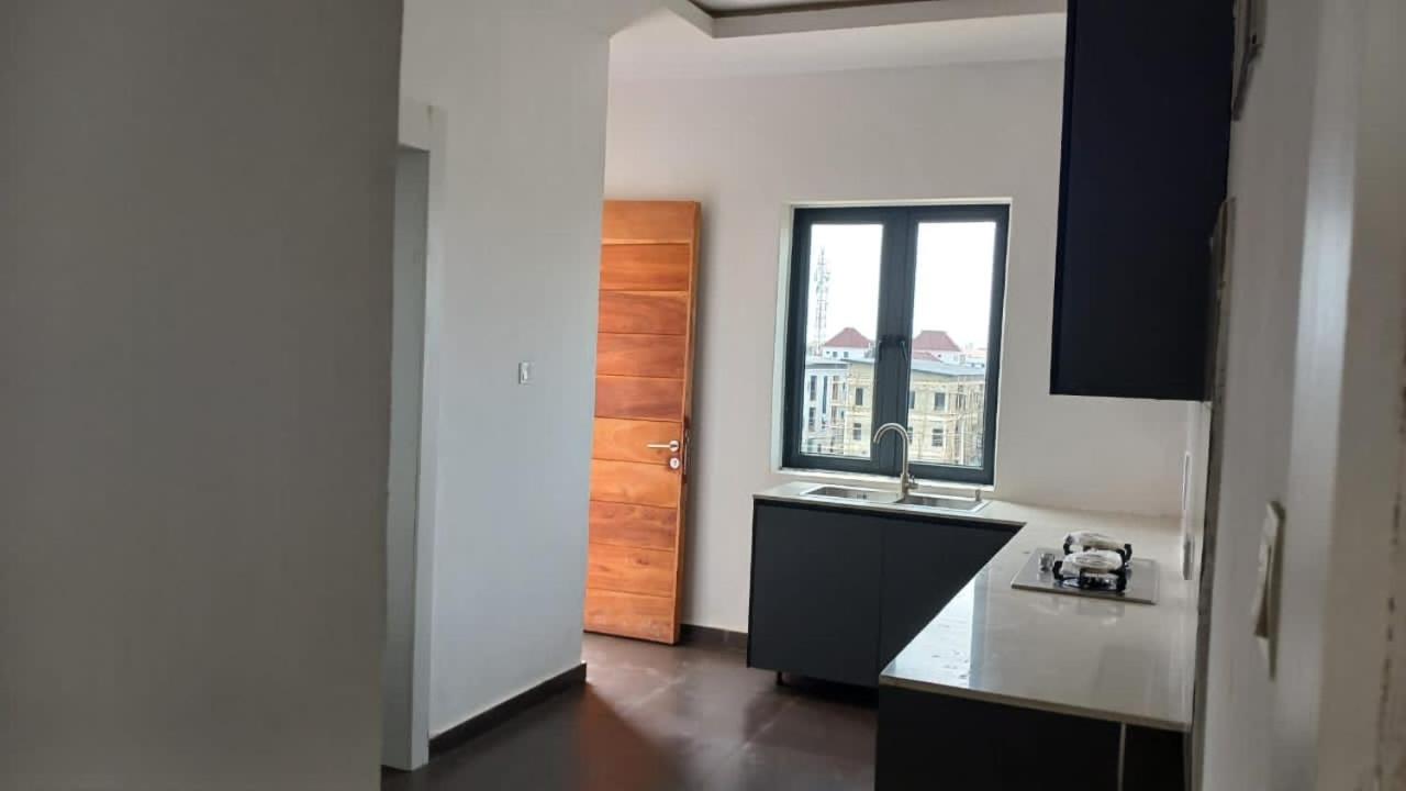 CEO HOMES AND APARTMENT
