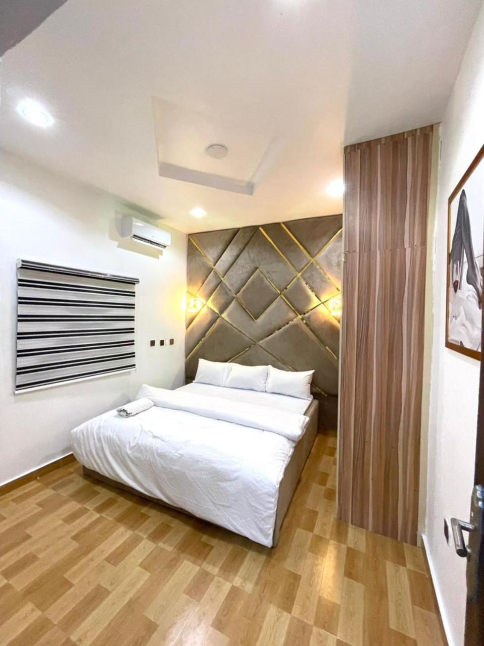 CEO HOMES AND APARTMENT