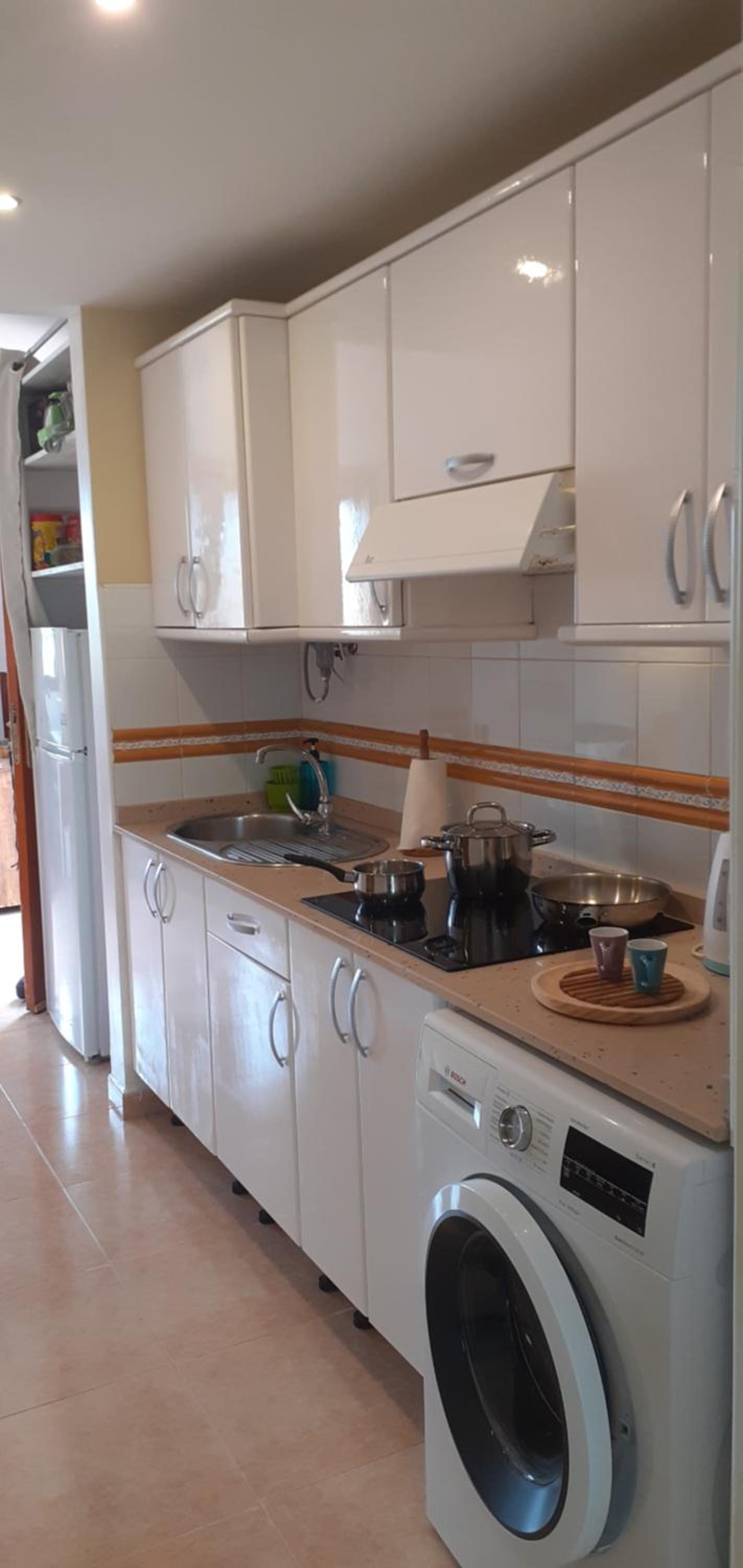Oasis Waves House Papagayo