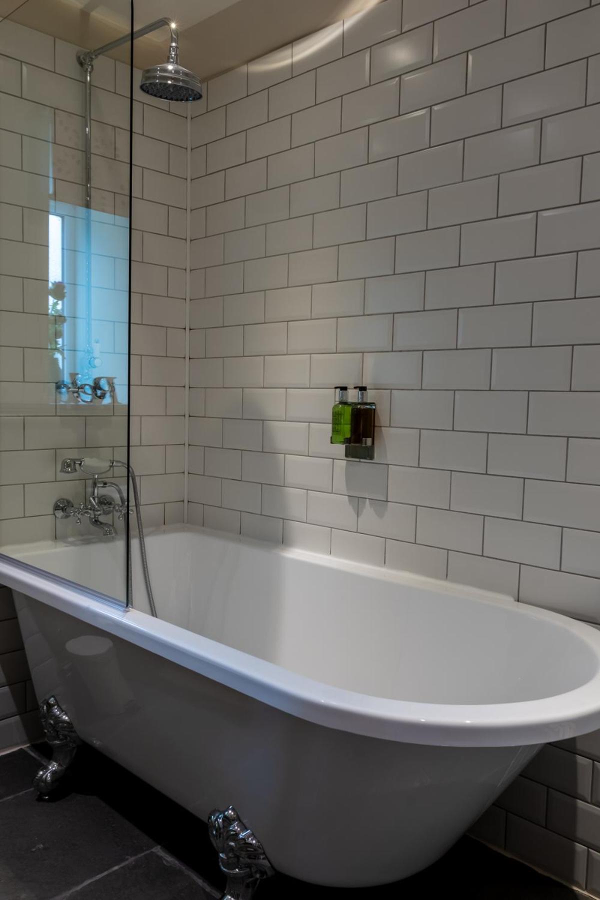 Bridgend House B&B