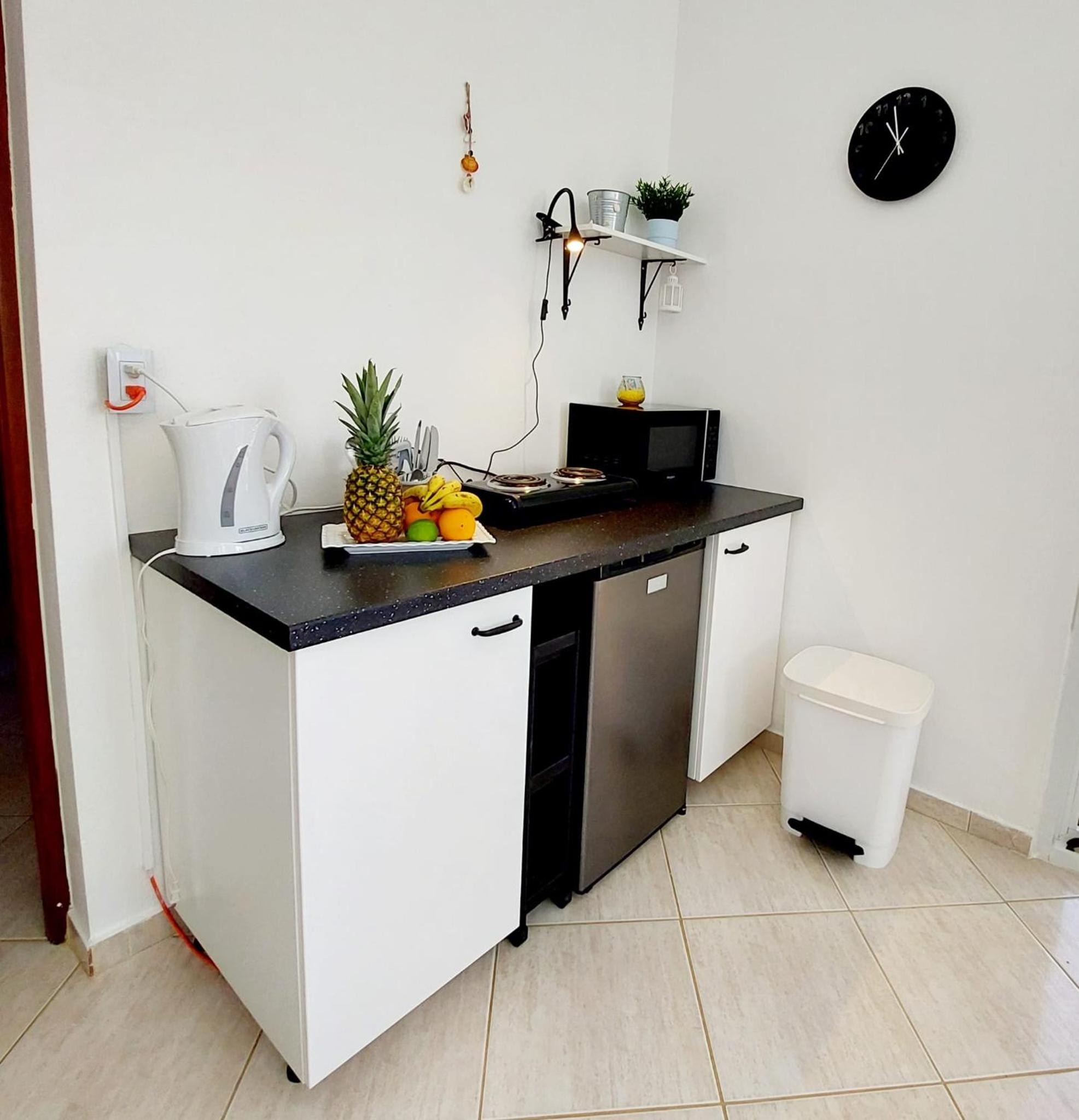 VILLA AVA ENCUENTRO- accommodation in villa