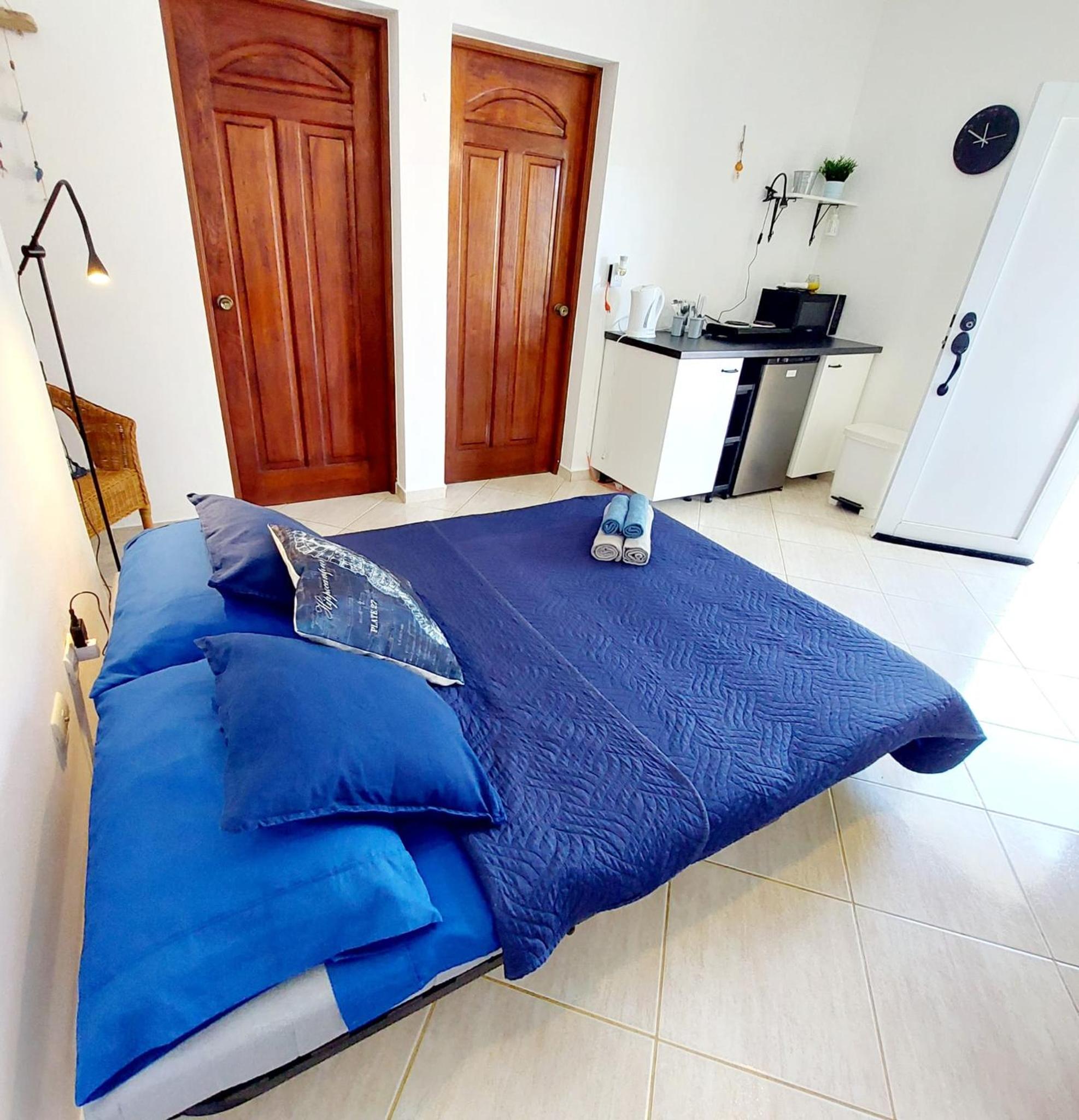 VILLA AVA ENCUENTRO- accommodation in villa