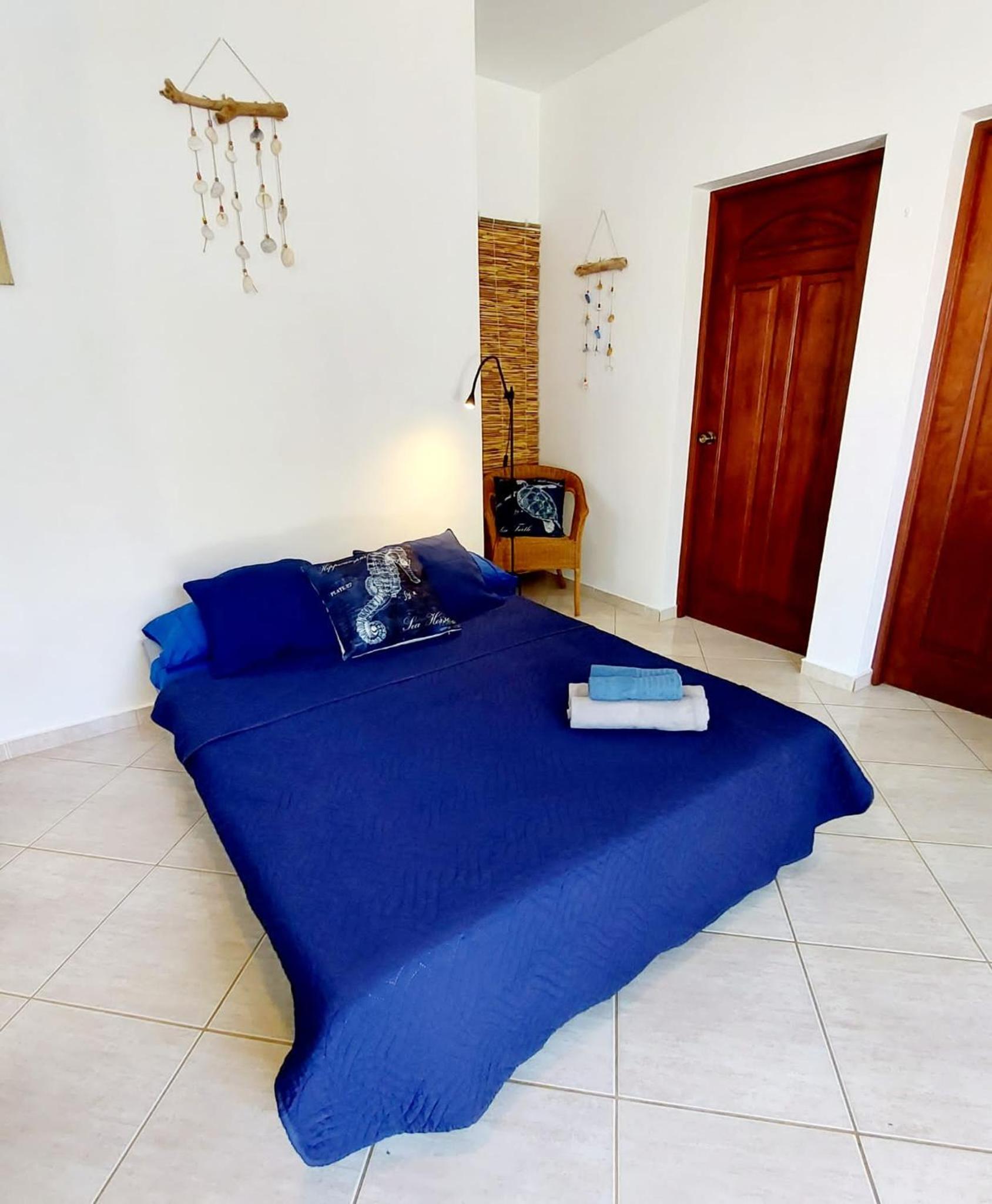 VILLA AVA ENCUENTRO- accommodation in villa