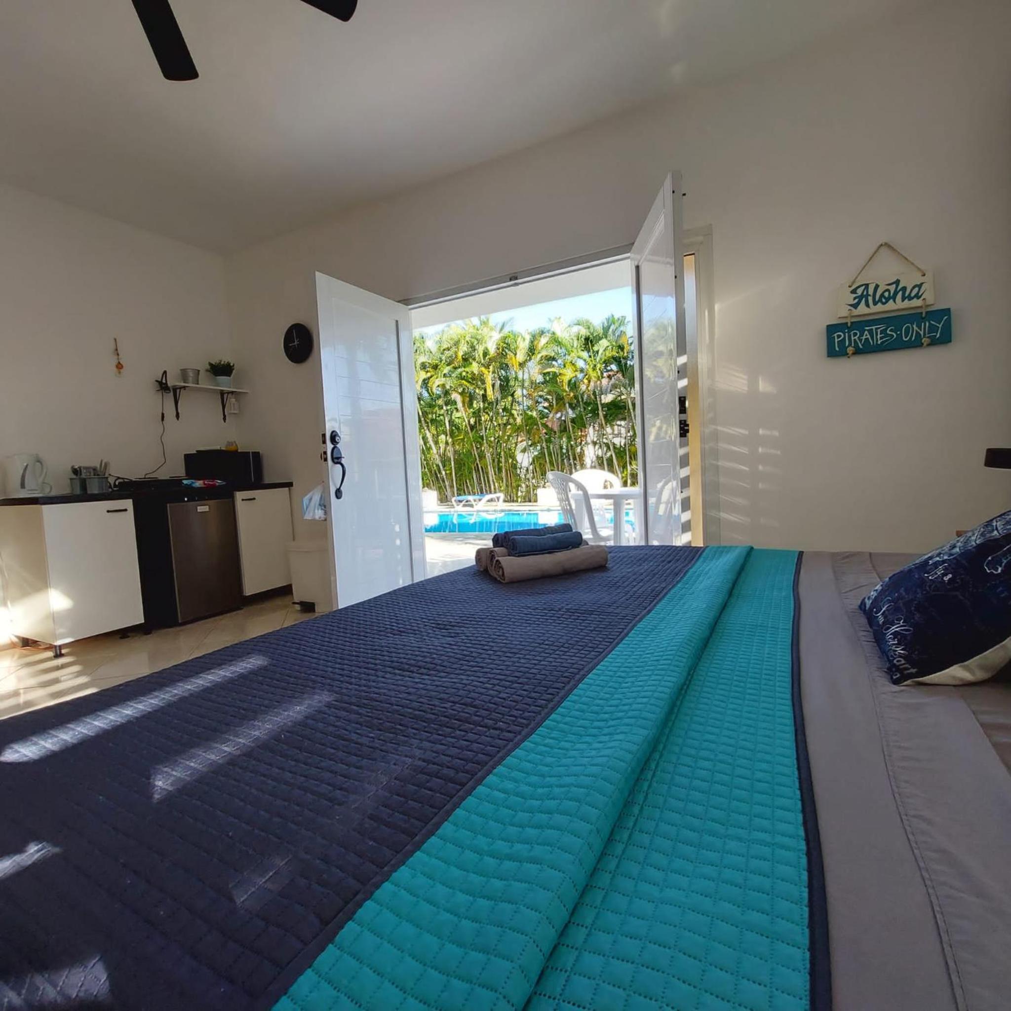 VILLA AVA ENCUENTRO- accommodation in villa