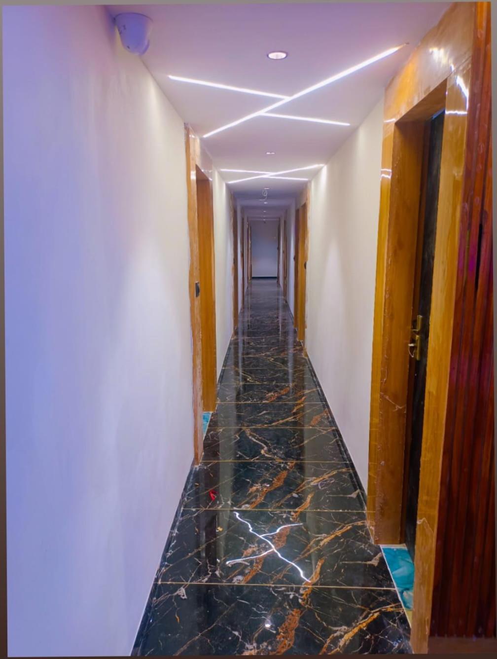 hotel shivkunj