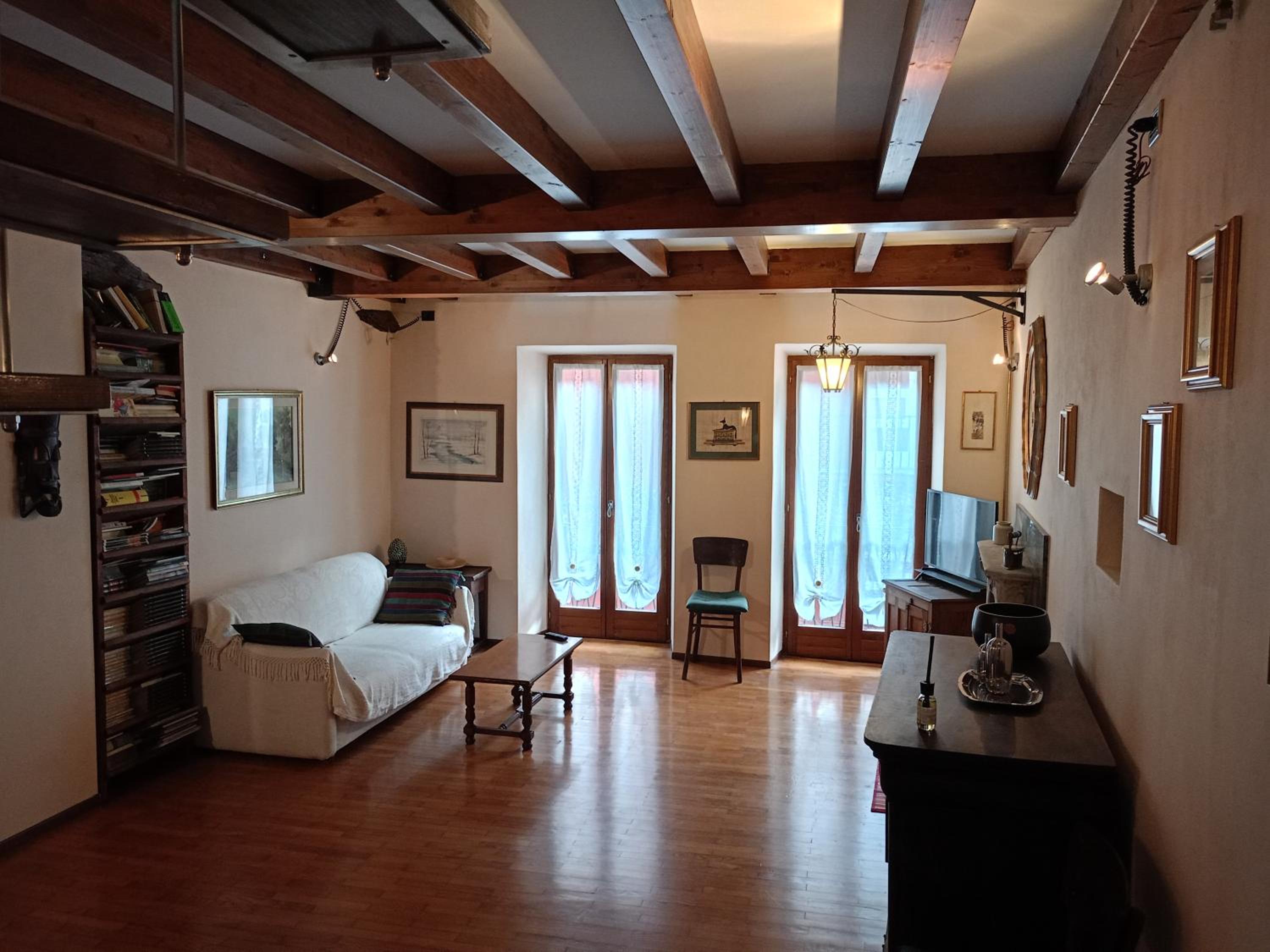 La casa di Gianni photo 5